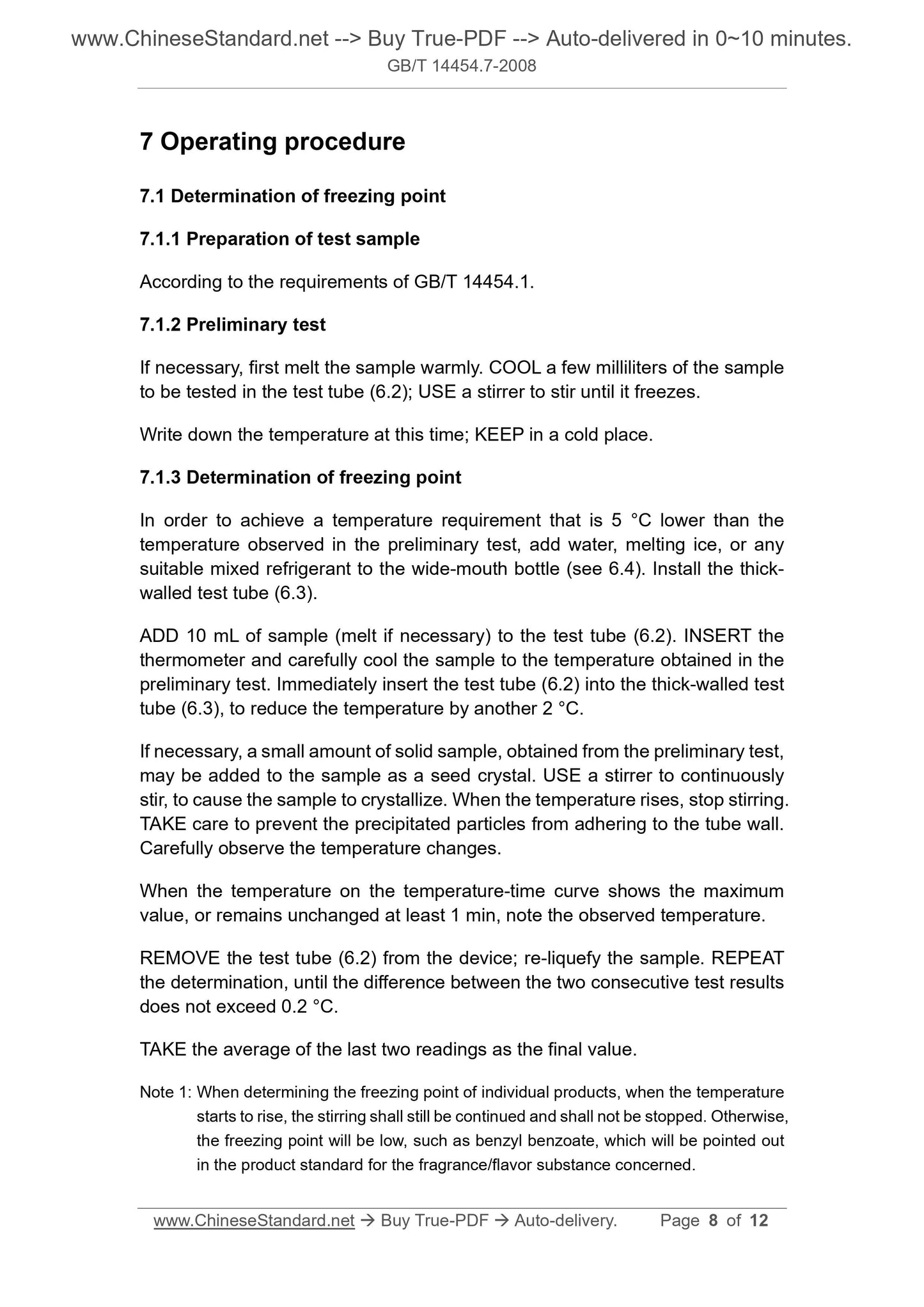 GB/T 14454.7-2008 Page 5