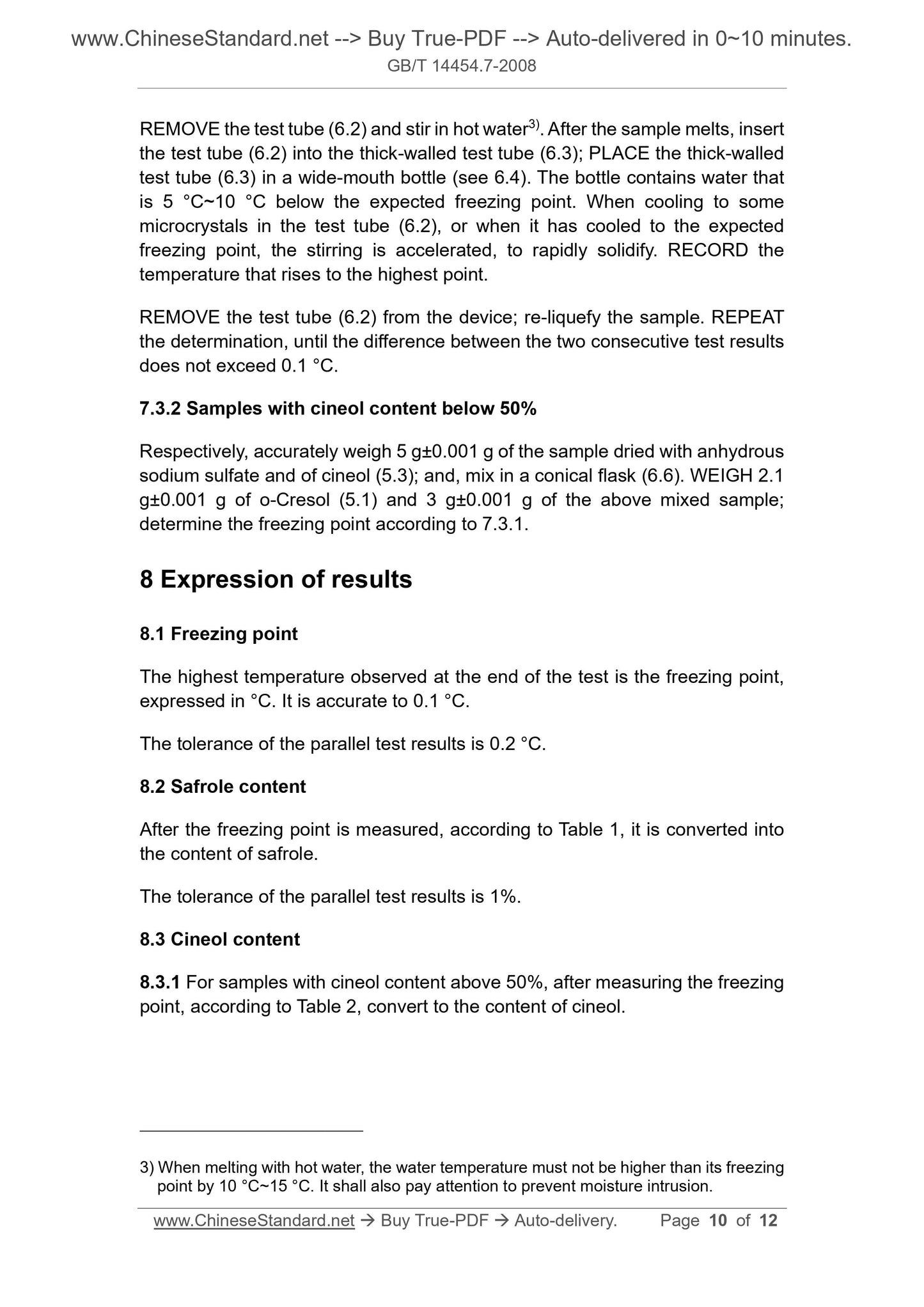 GB/T 14454.7-2008 Page 6