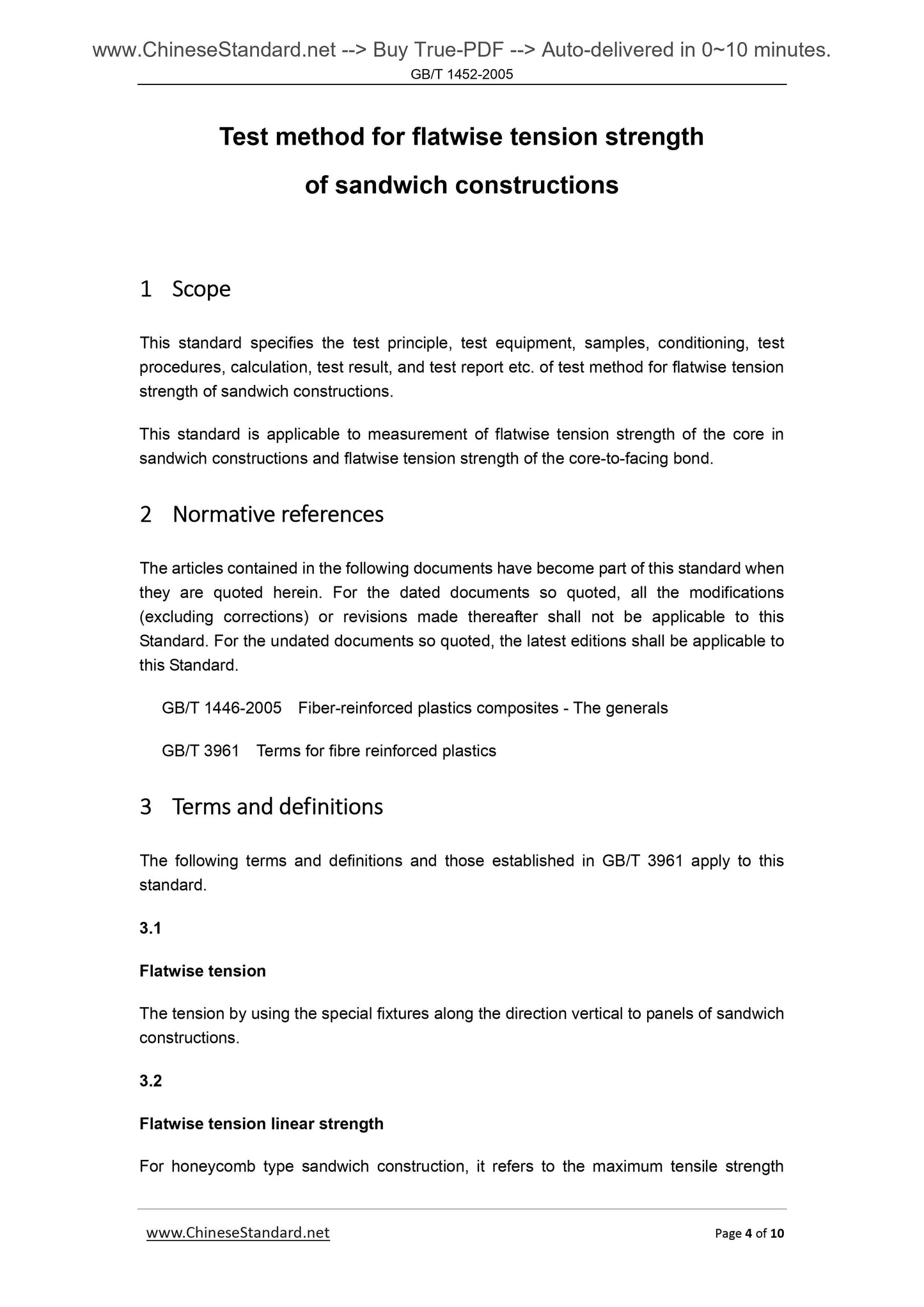 GB/T 1452-2005 Page 4