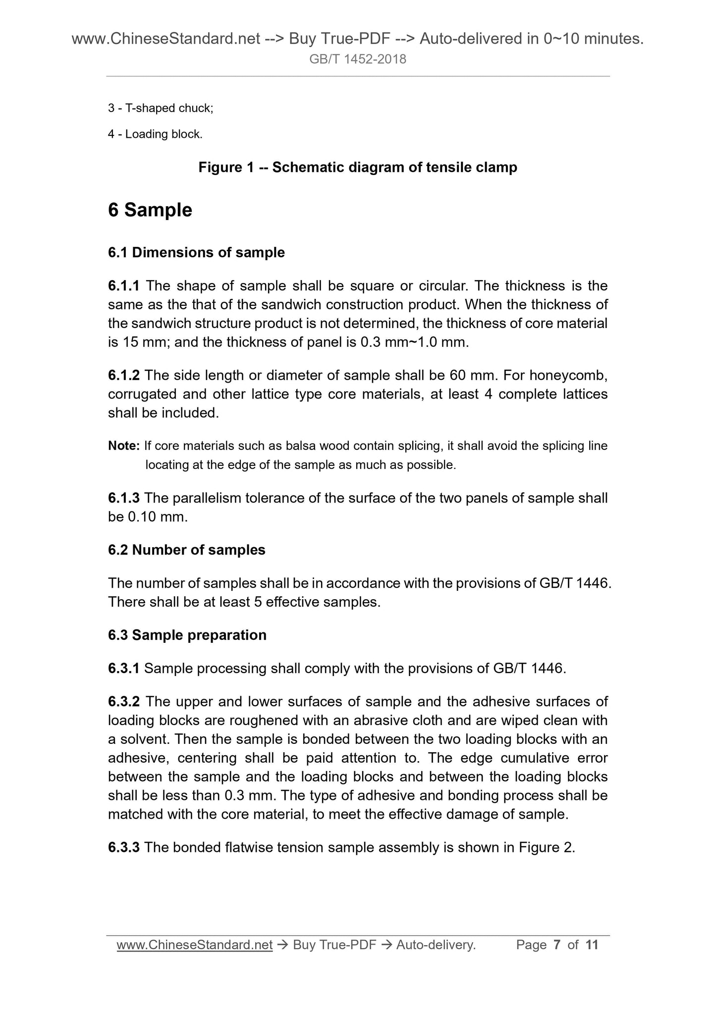 GB/T 1452-2018 Page 5
