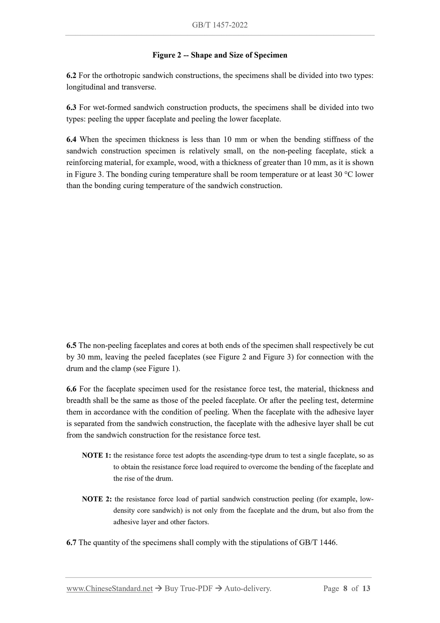 GB/T 1457-2022 Page 4