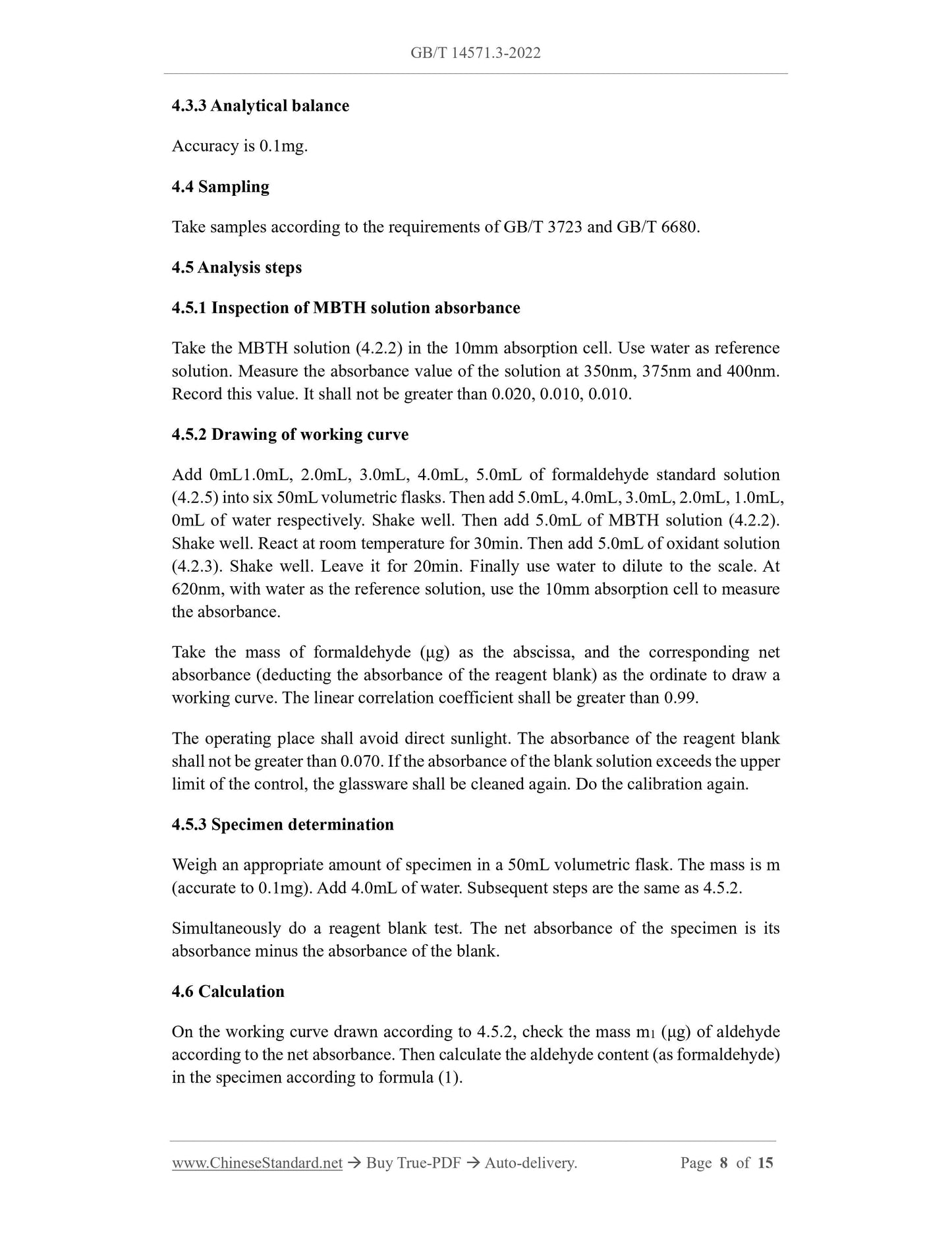 GB/T 14571.3-2022 Page 4