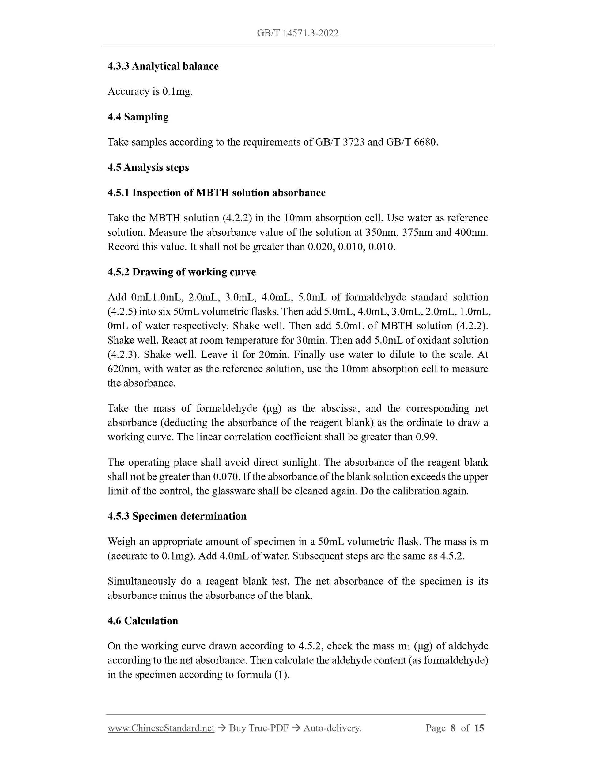 GB/T 14571.3-2022 Page 4