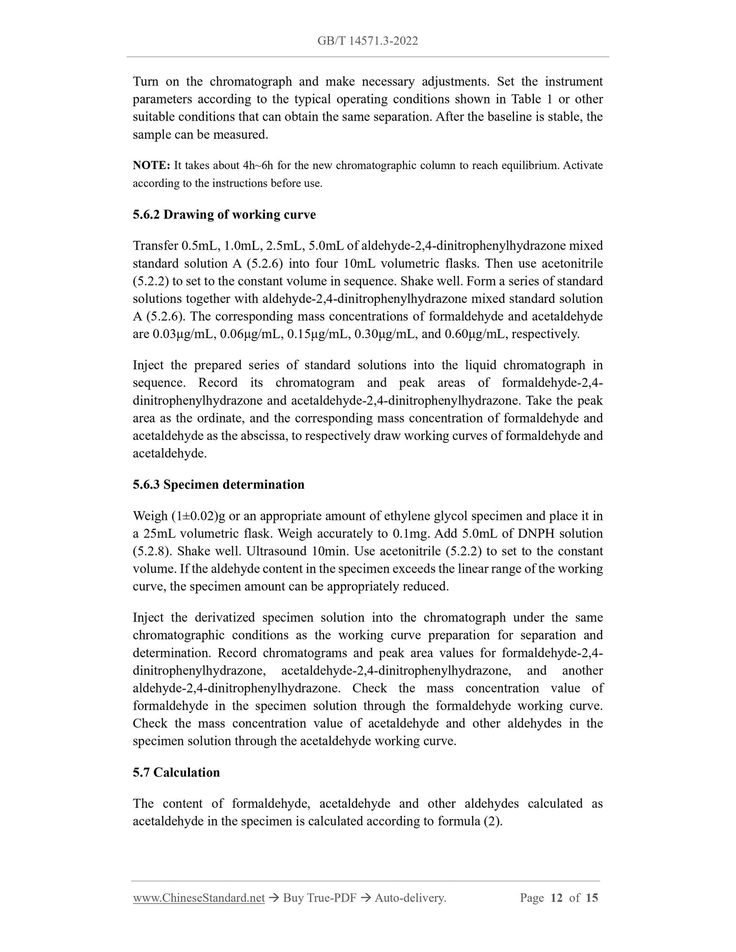 GB/T 14571.3-2022 Page 6