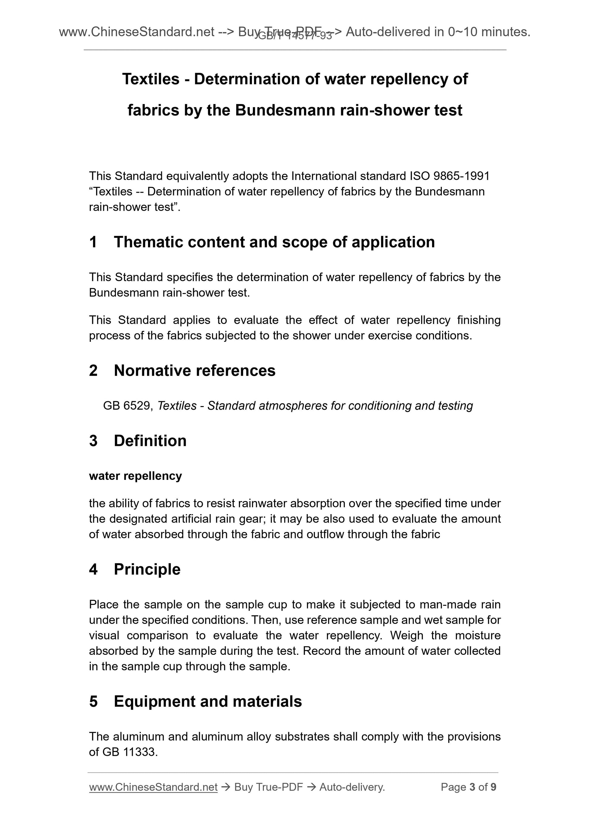 GB/T 14577-1993 Page 3