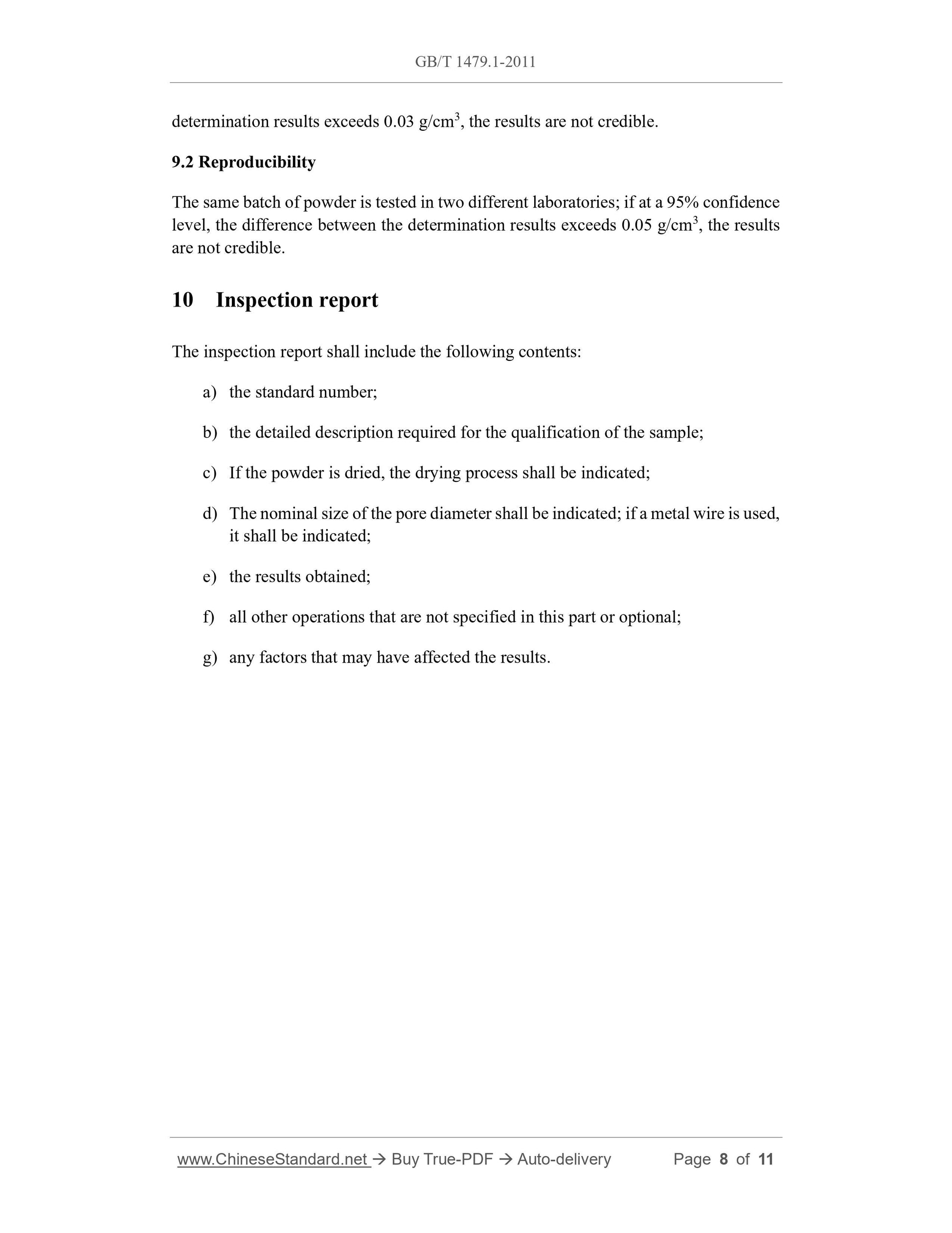 GB/T 1479.1-2011 Page 5