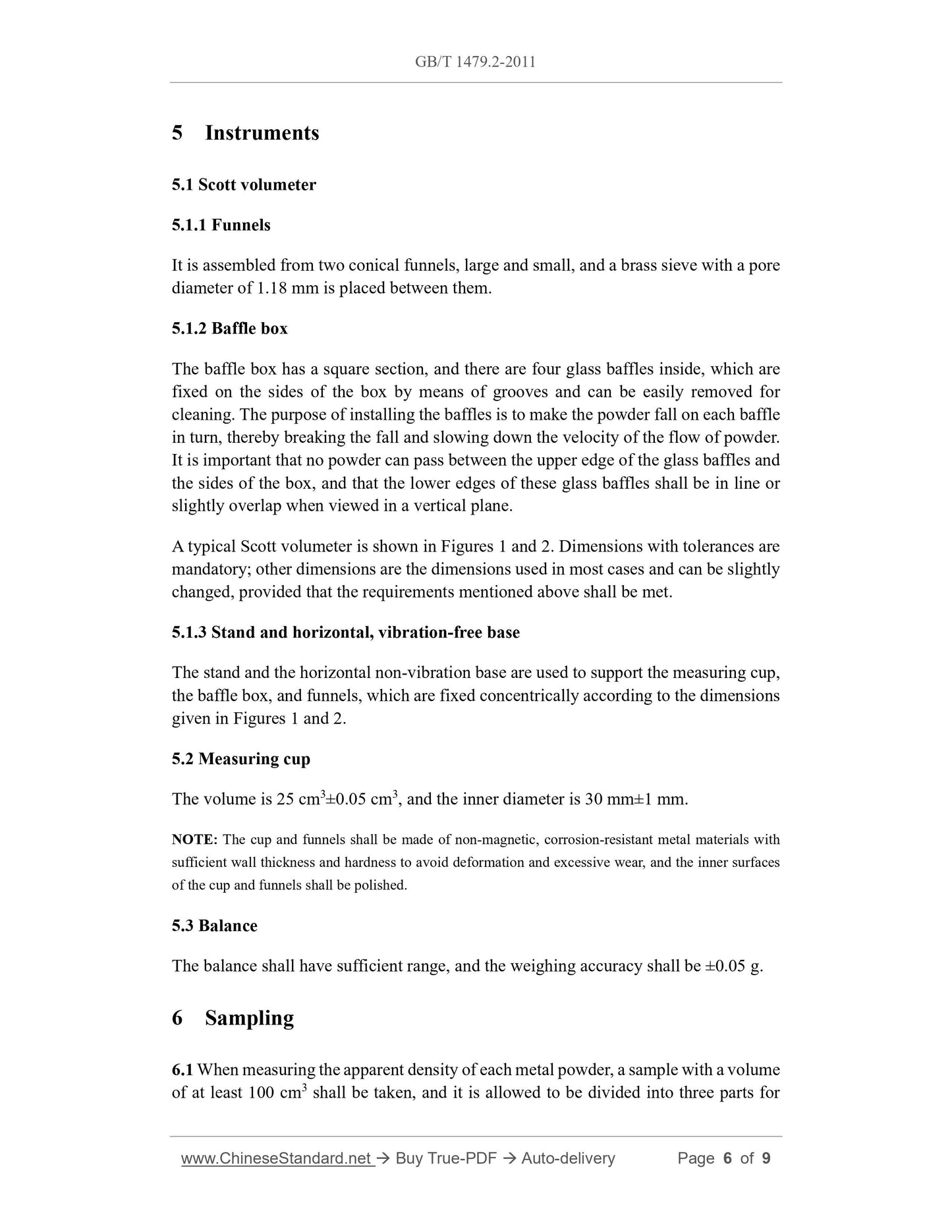 GB/T 1479.2-2011 Page 4