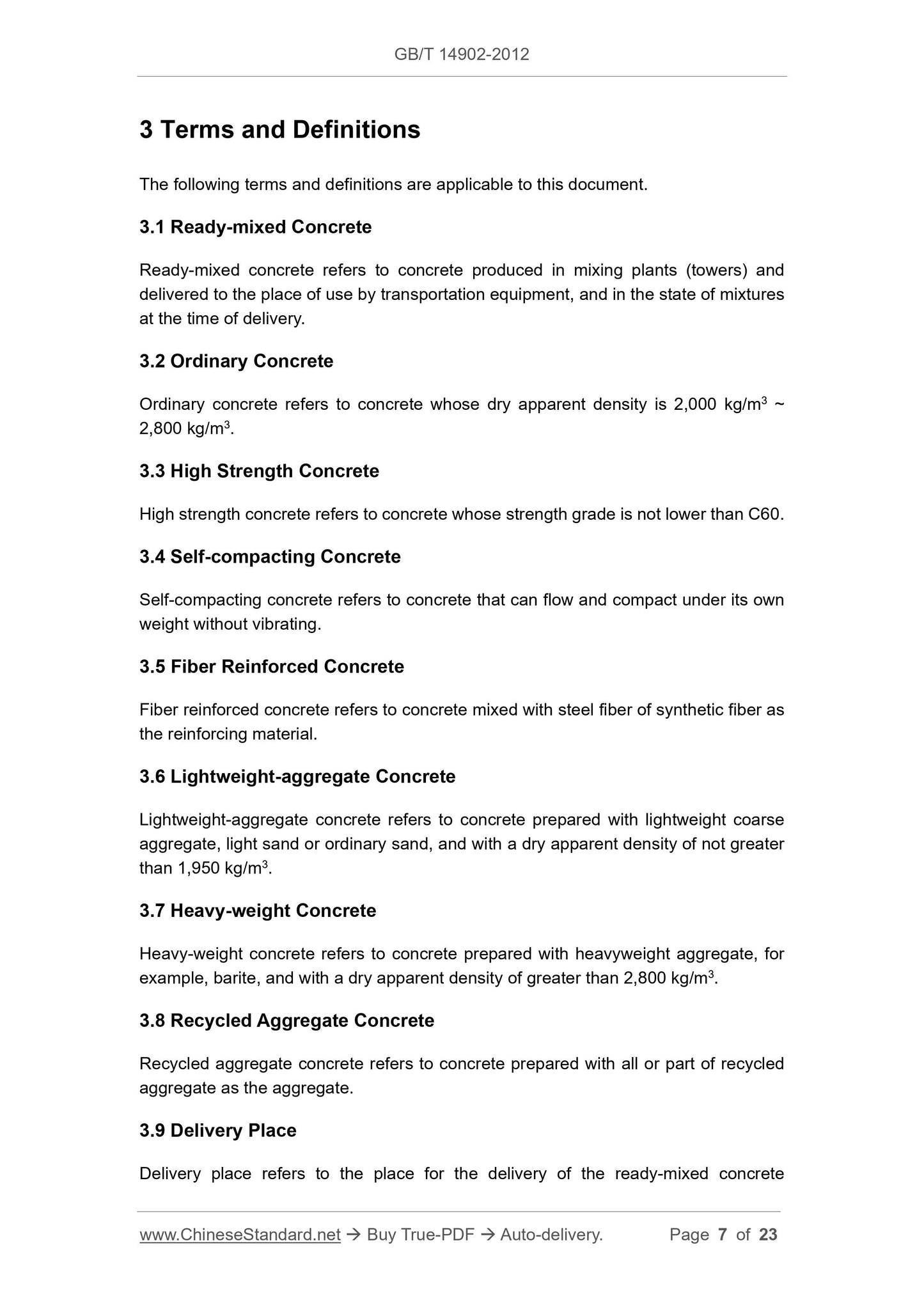 GB/T 14902-2012 Page 4