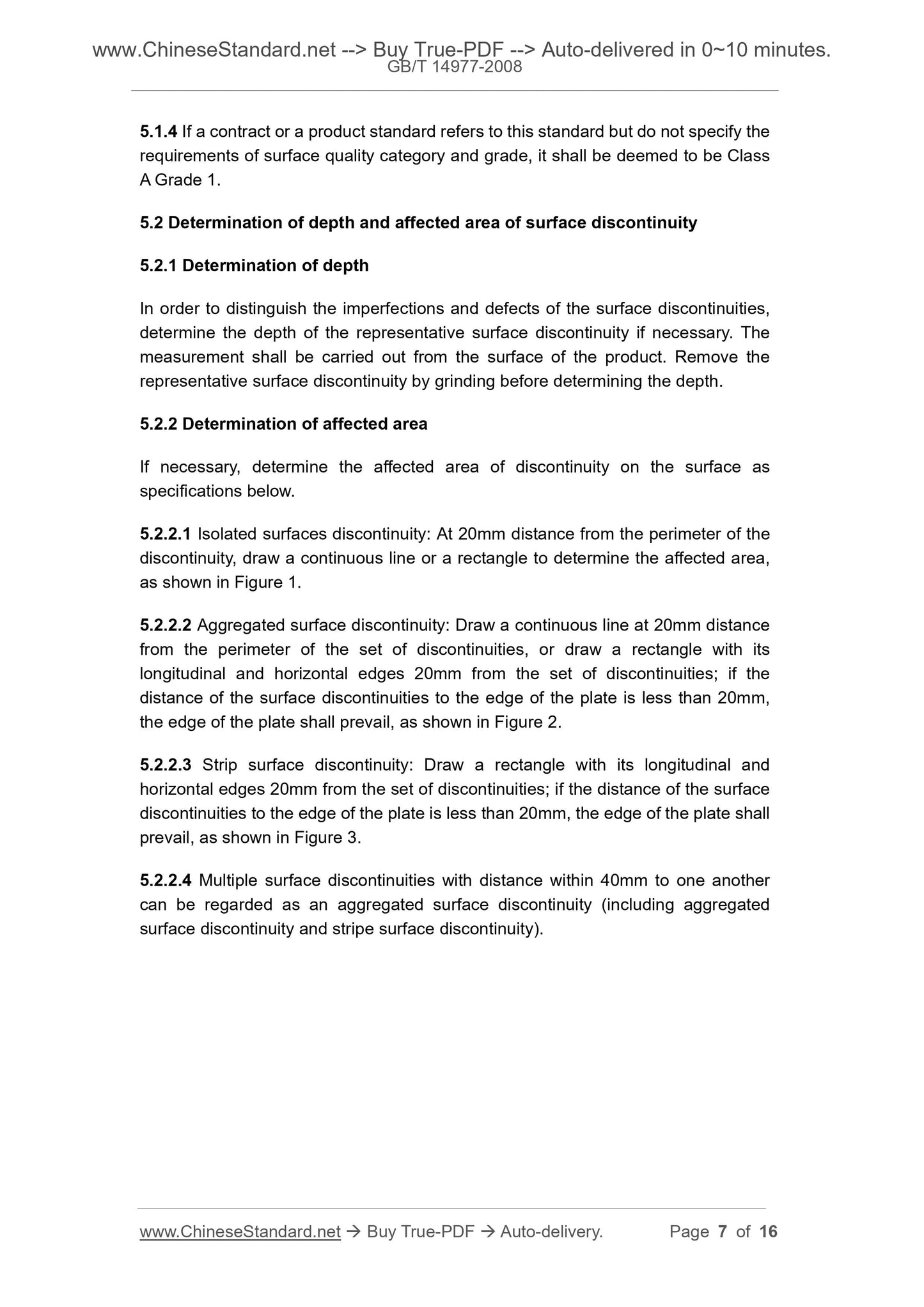 GB/T 14977-2008 Page 5