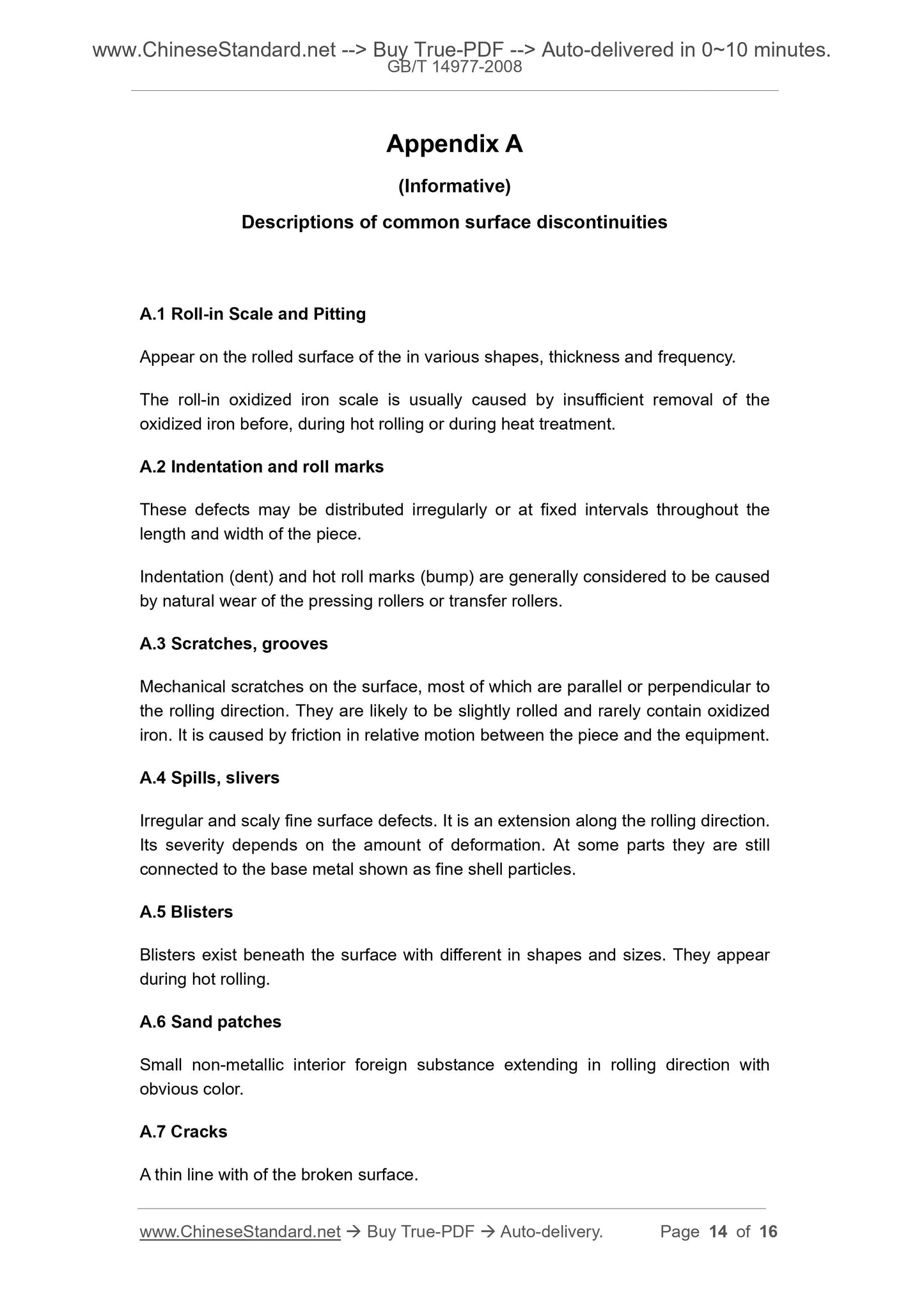 GB/T 14977-2008 Page 7