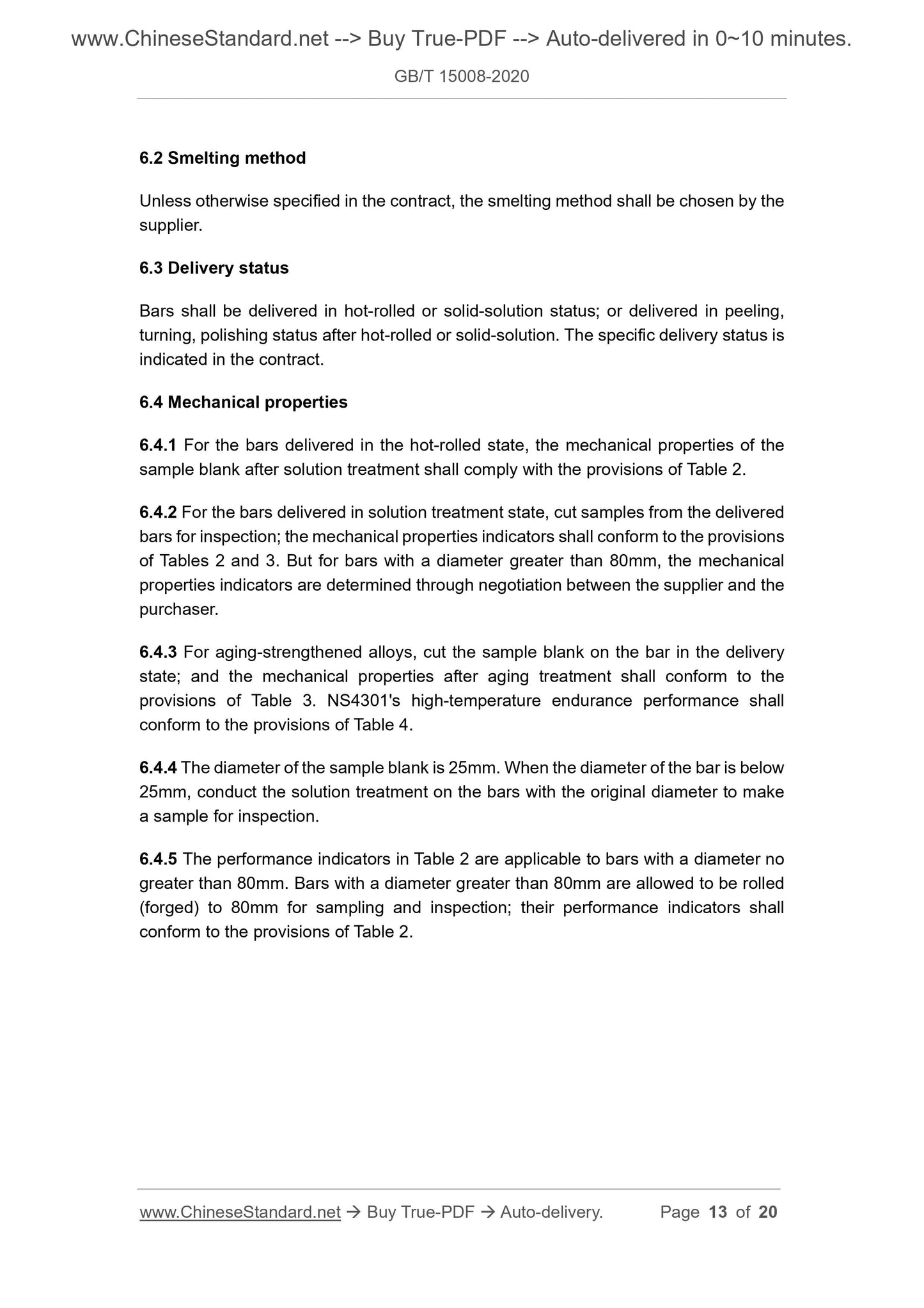 GB/T 15008-2020 Page 6