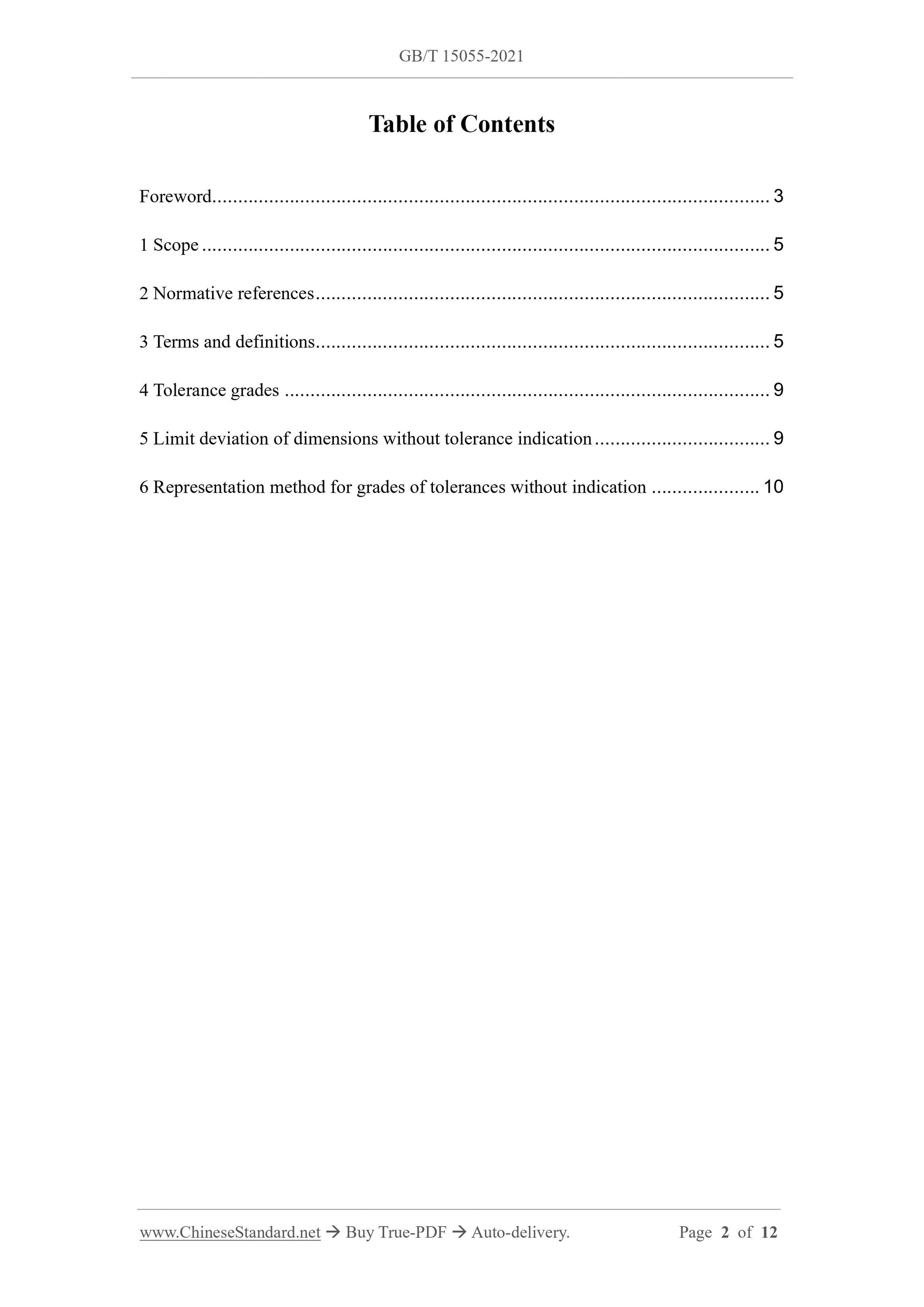 GB/T 15055-2021 Page 2
