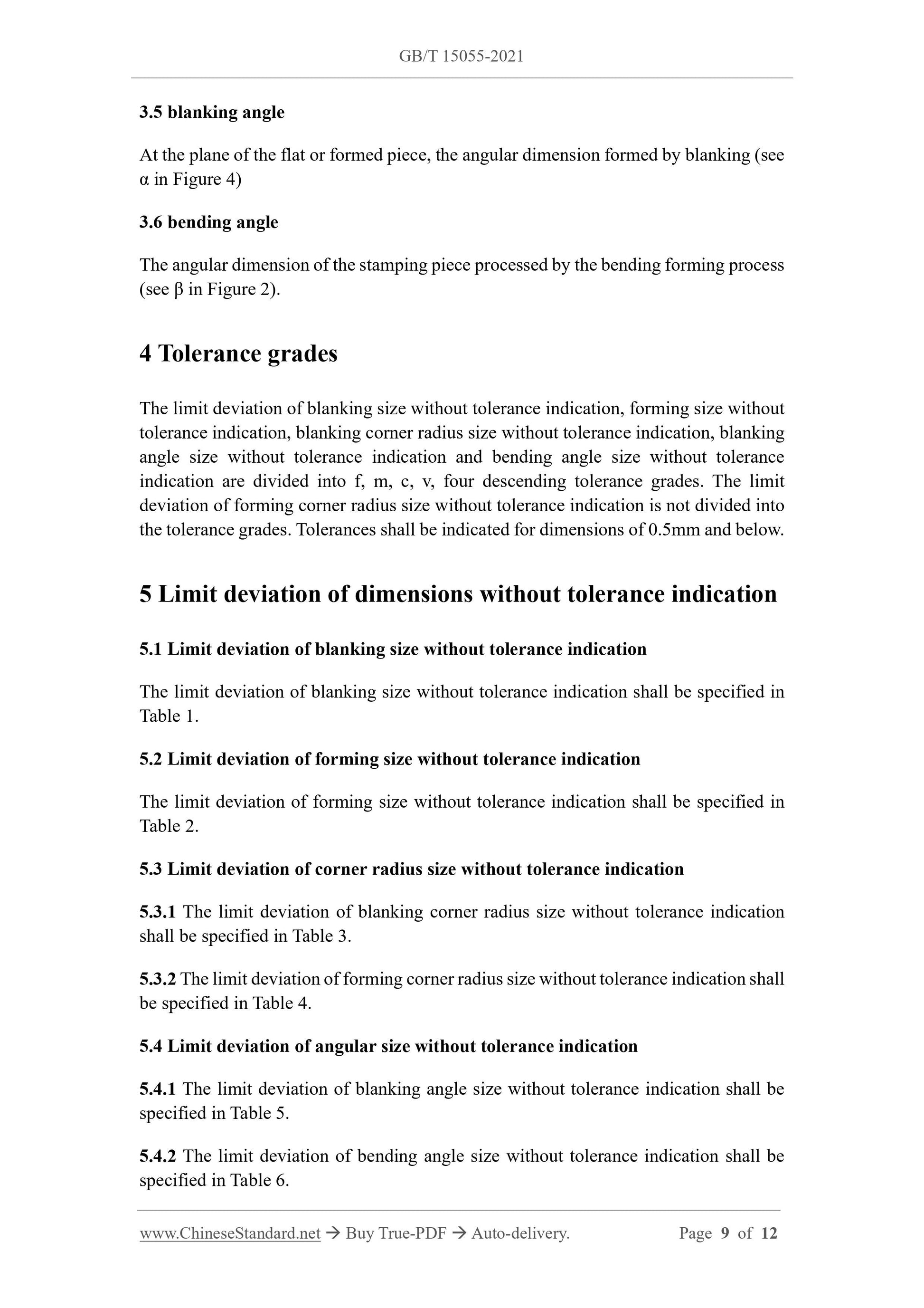 GB/T 15055-2021 Page 4