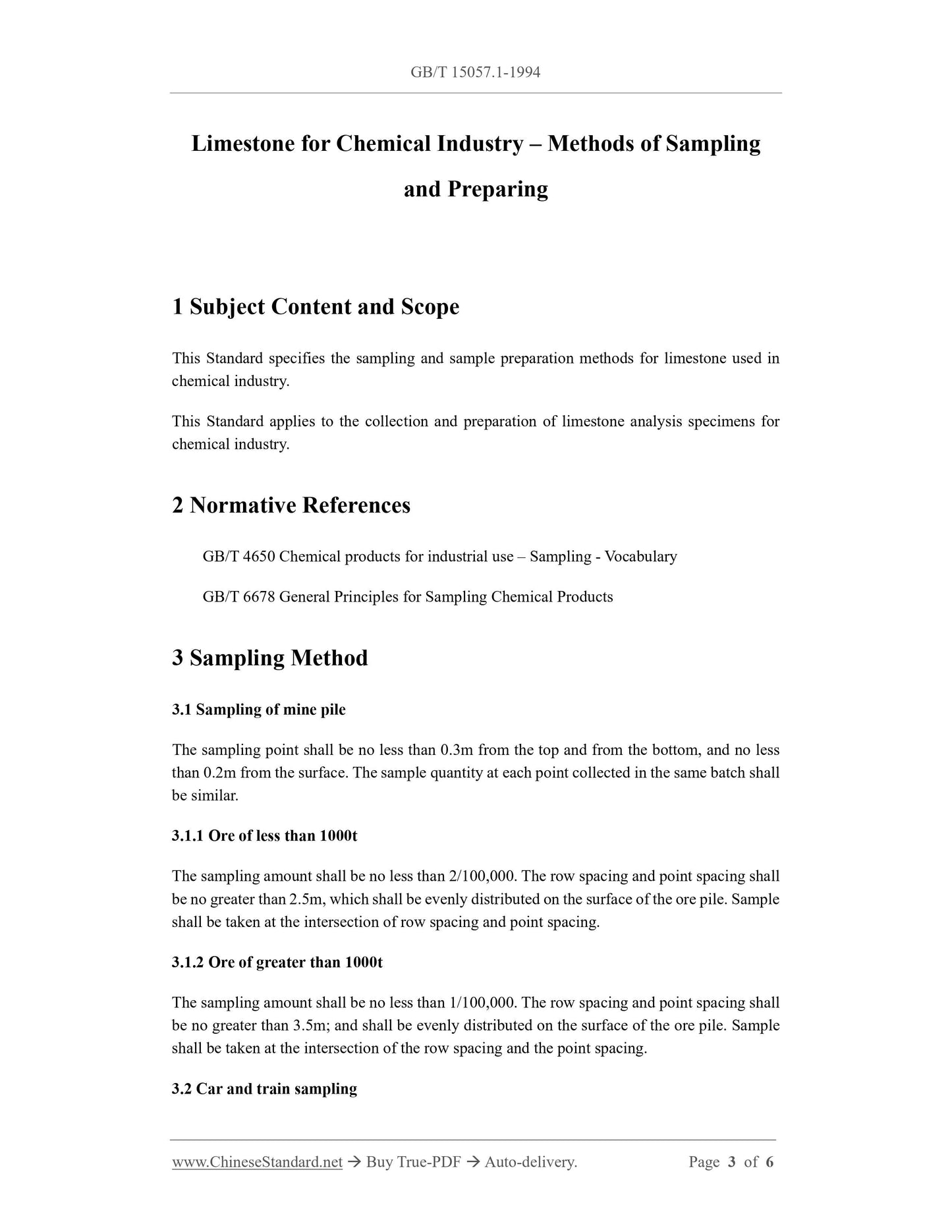 GB/T 15057.1-1994 Page 3