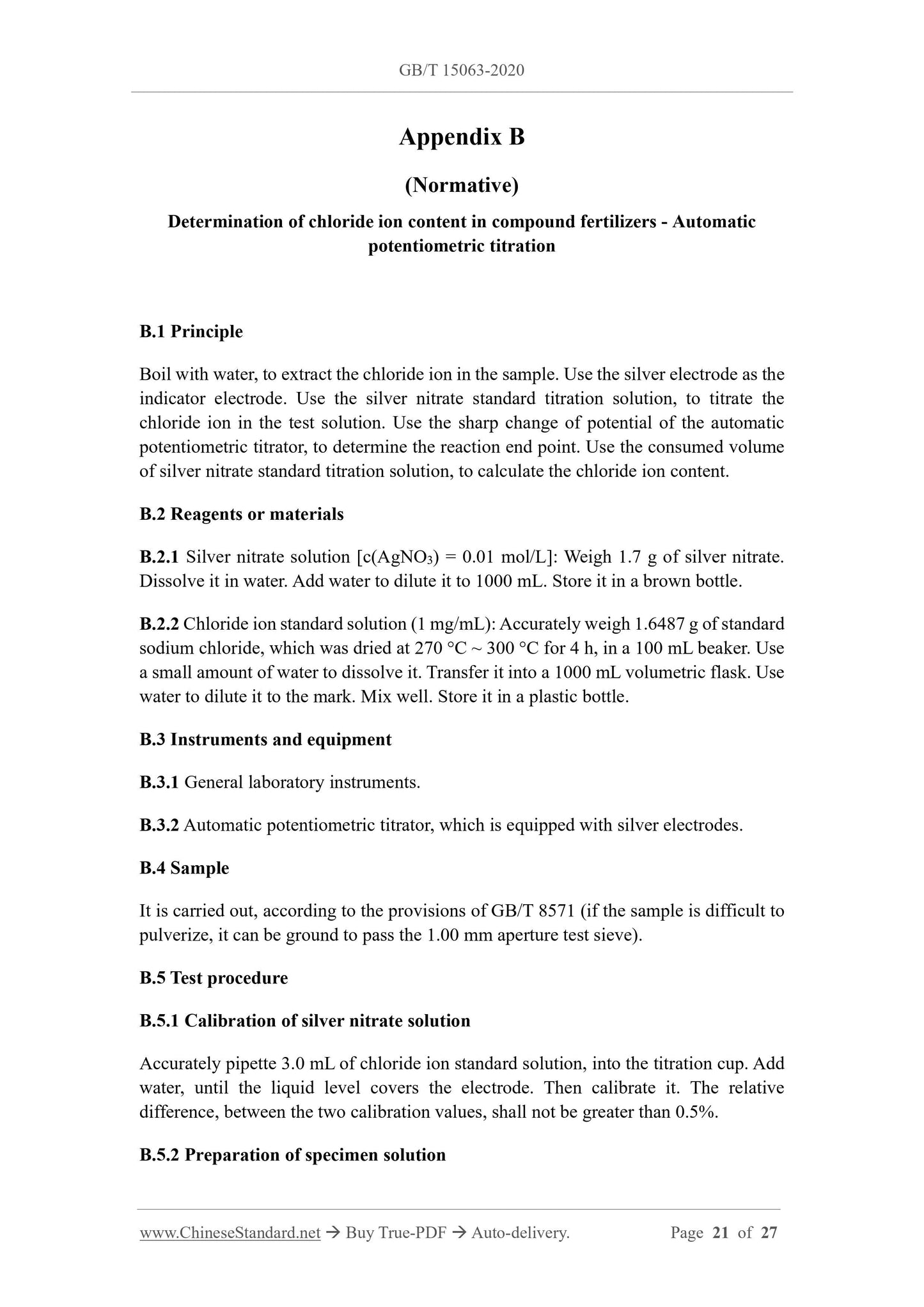 GB/T 15063-2020 Page 10