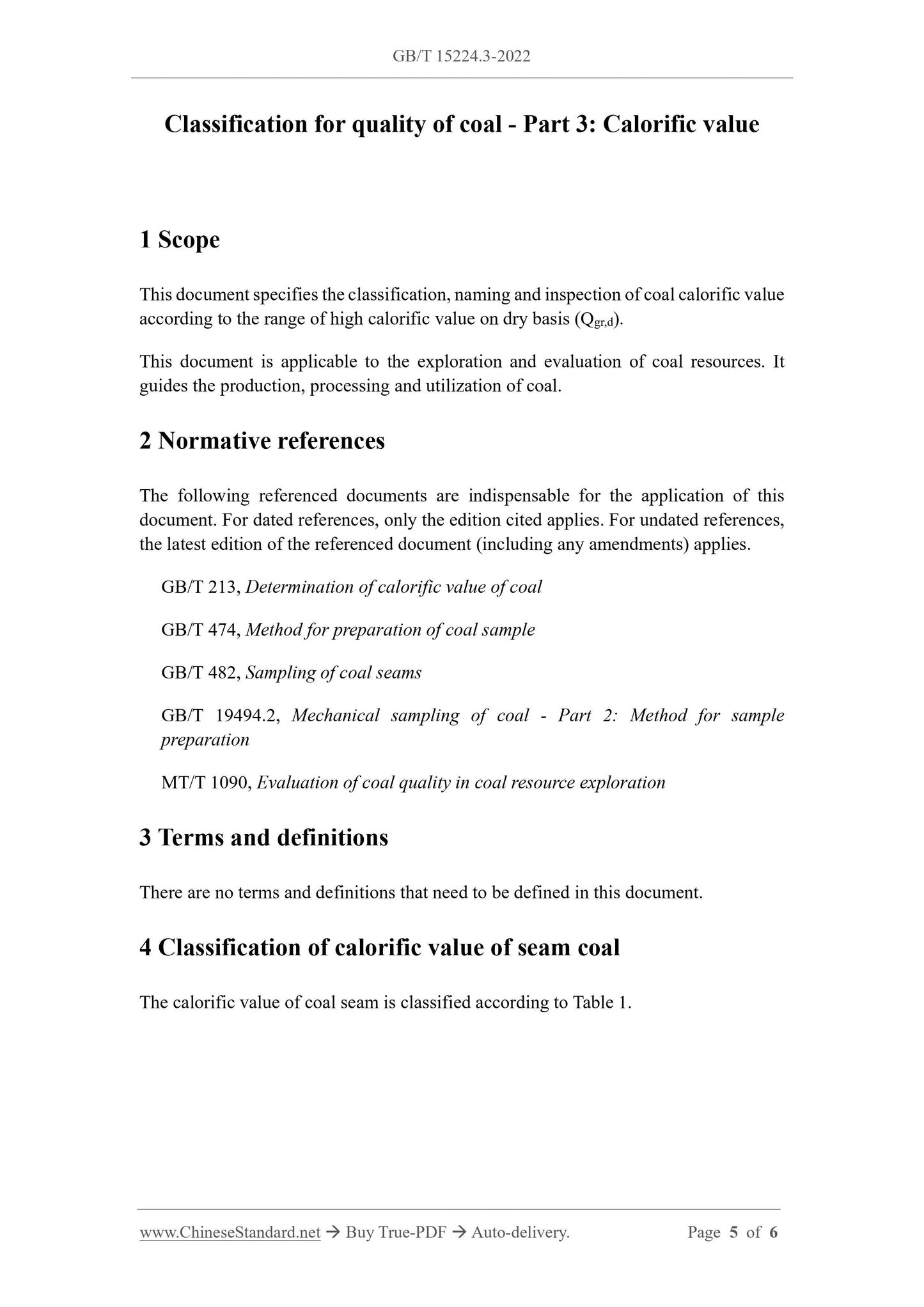 GB/T 15224.3-2022 Page 4