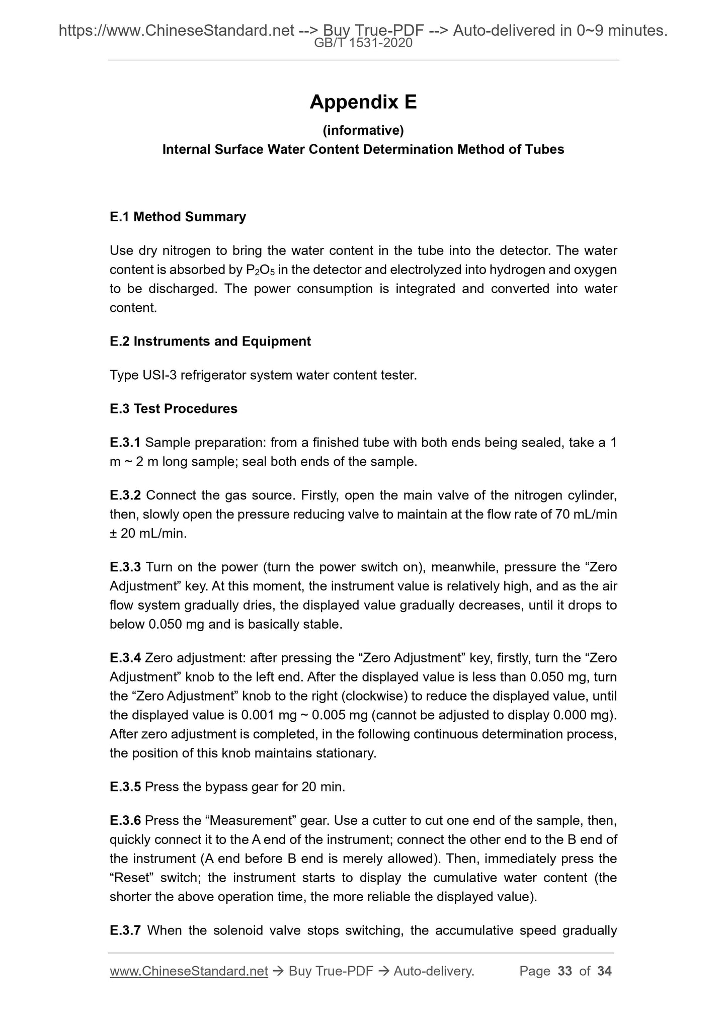 GB/T 1531-2020 Page 11