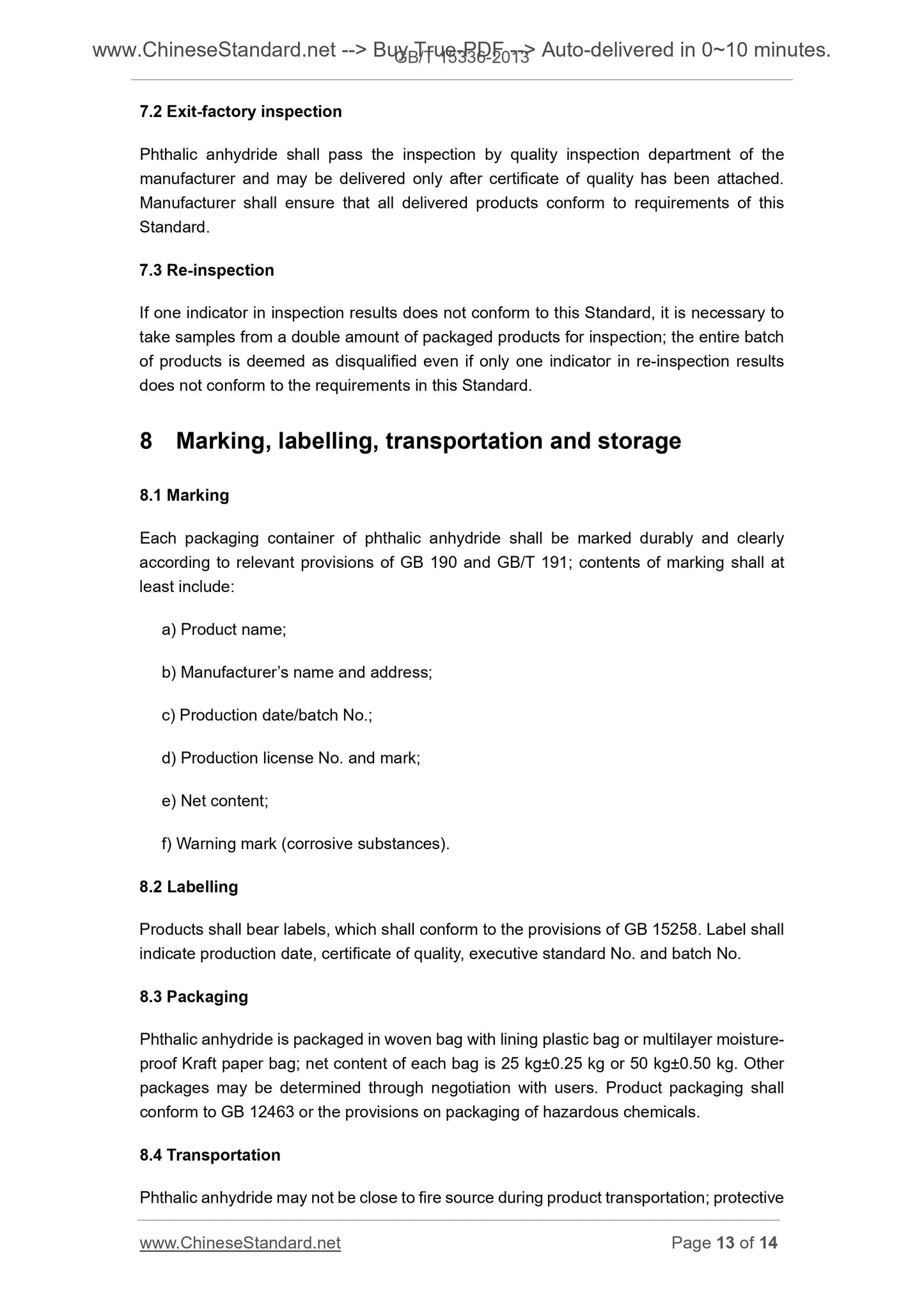 GB/T 15336-2013 Page 7