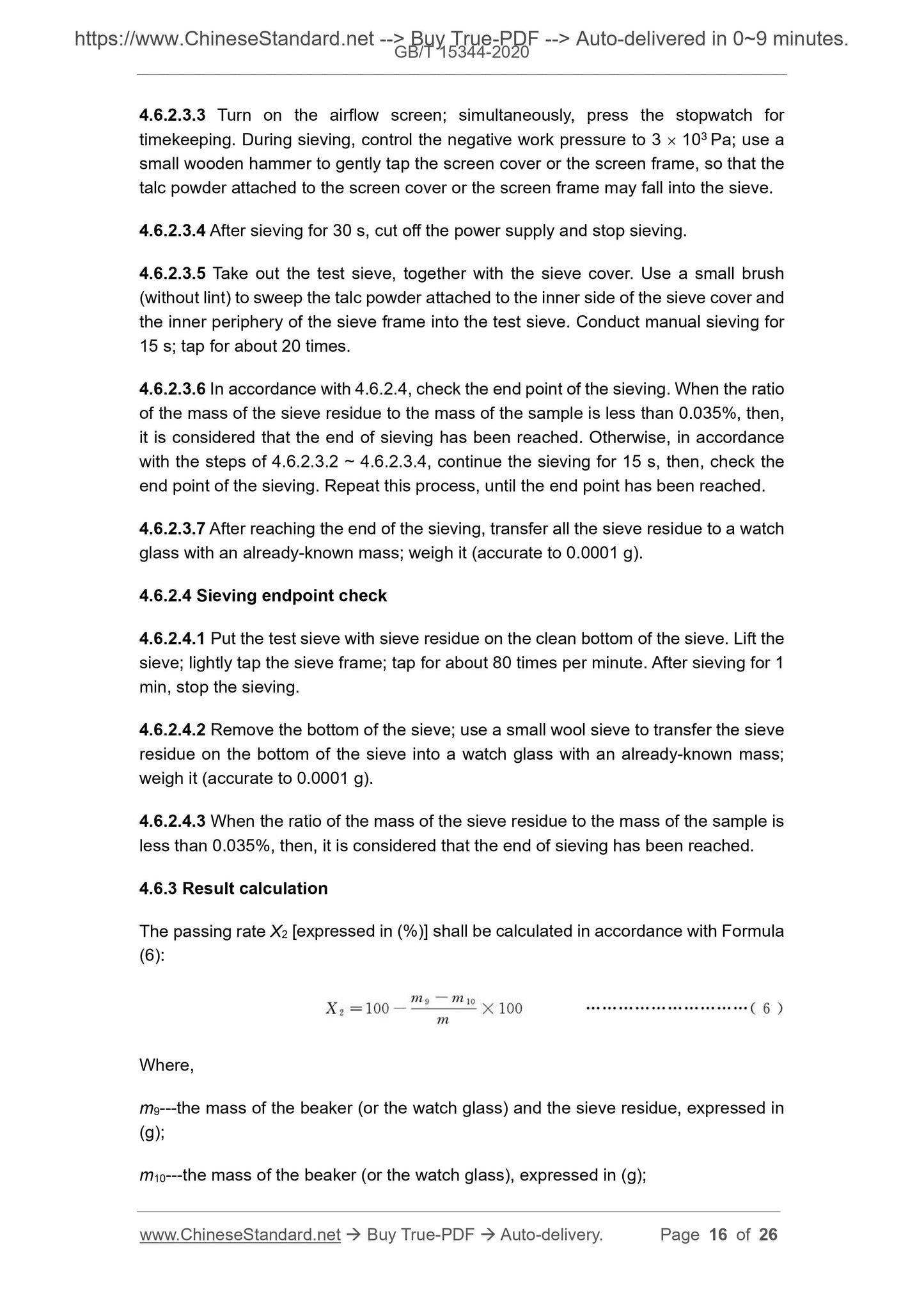 GB/T 15344-2020 Page 8