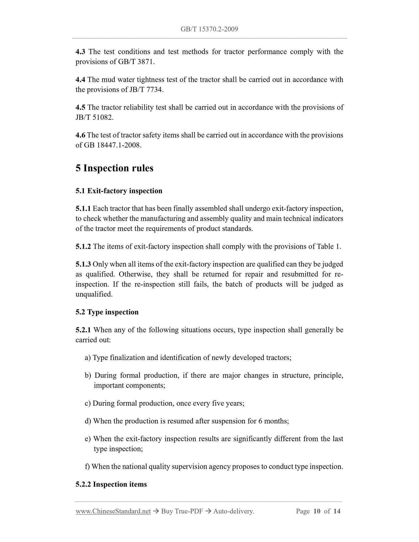 GB/T 15370.2-2009 Page 6