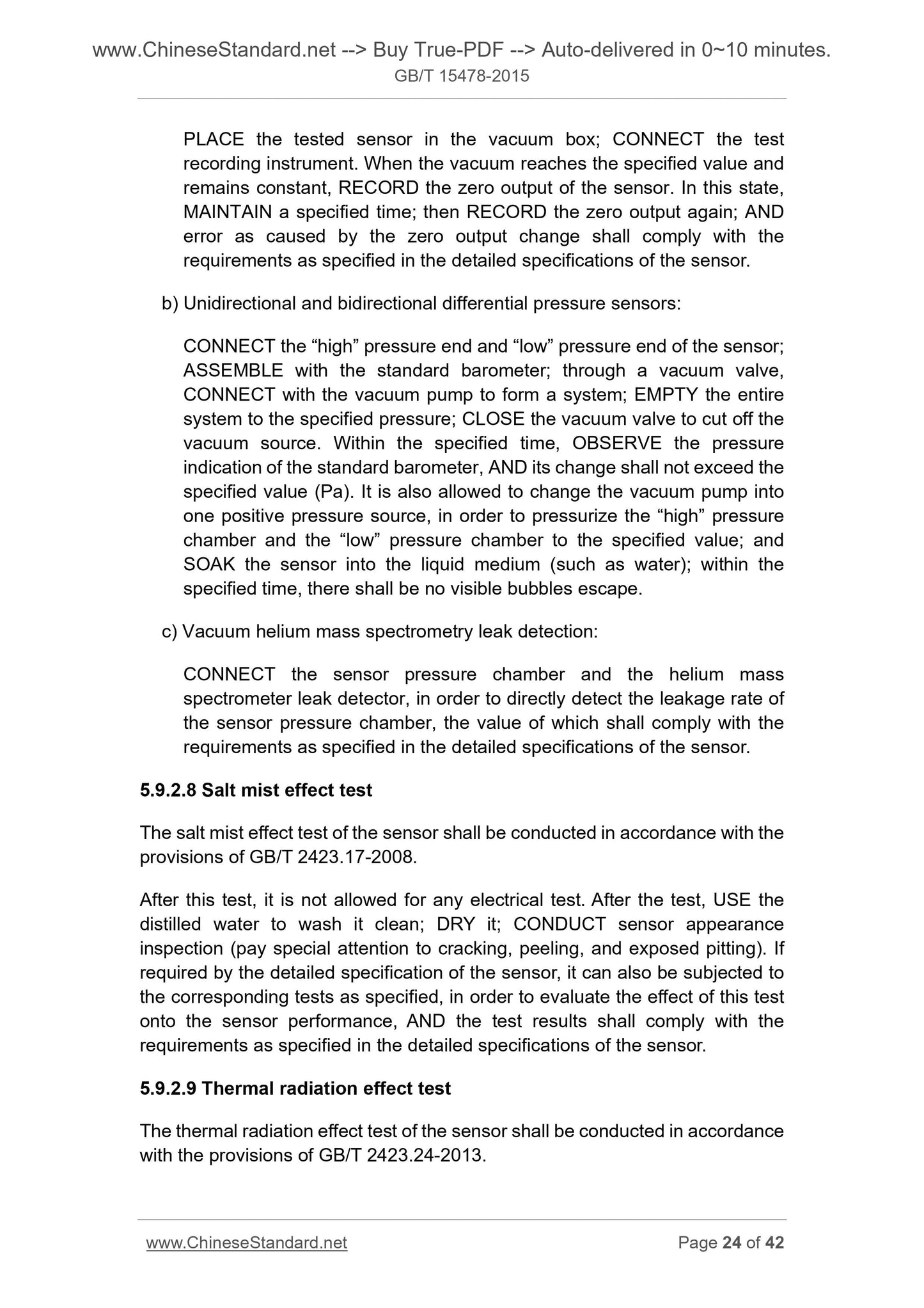 GB/T 15478-2015 Page 10