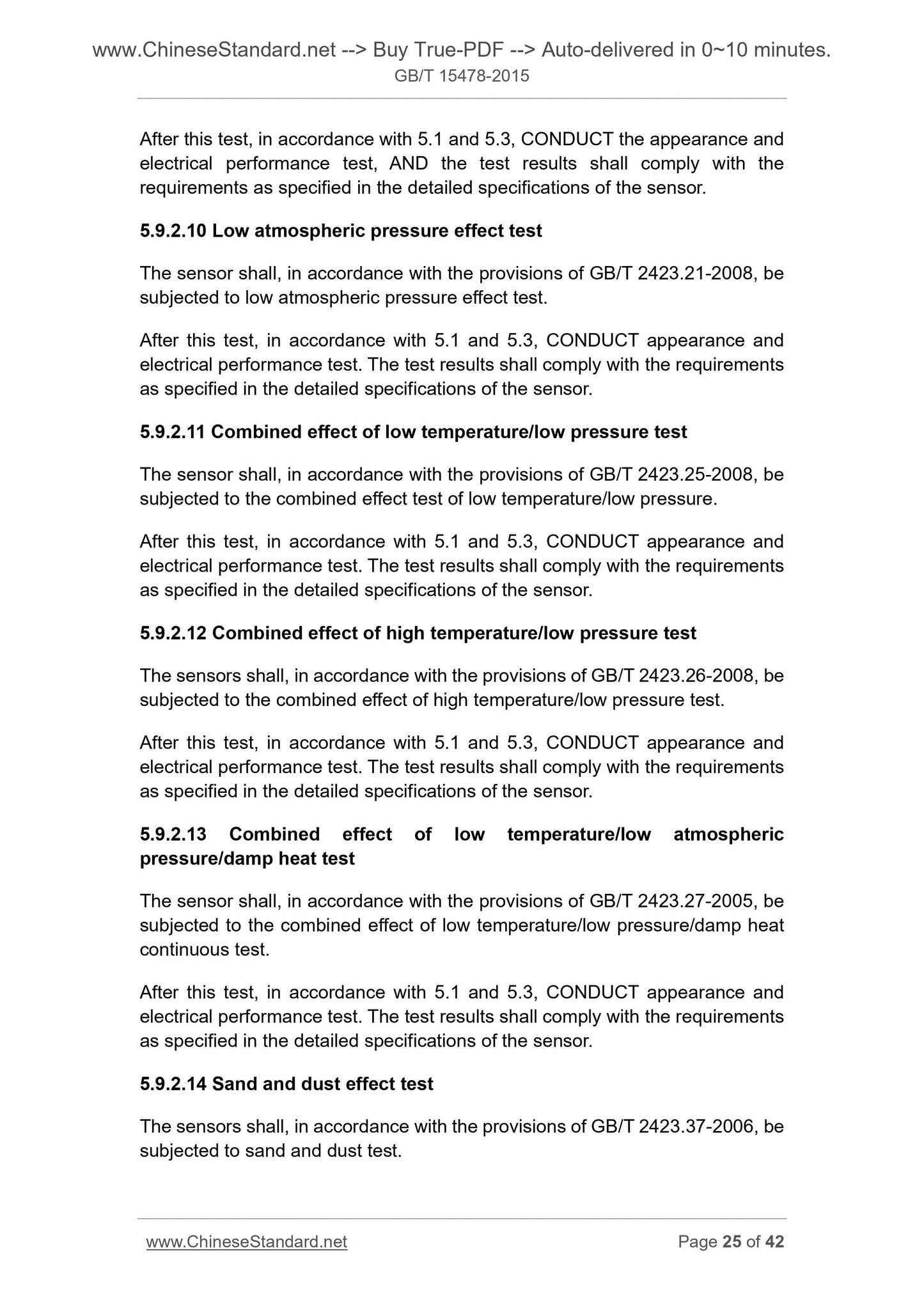 GB/T 15478-2015 Page 11