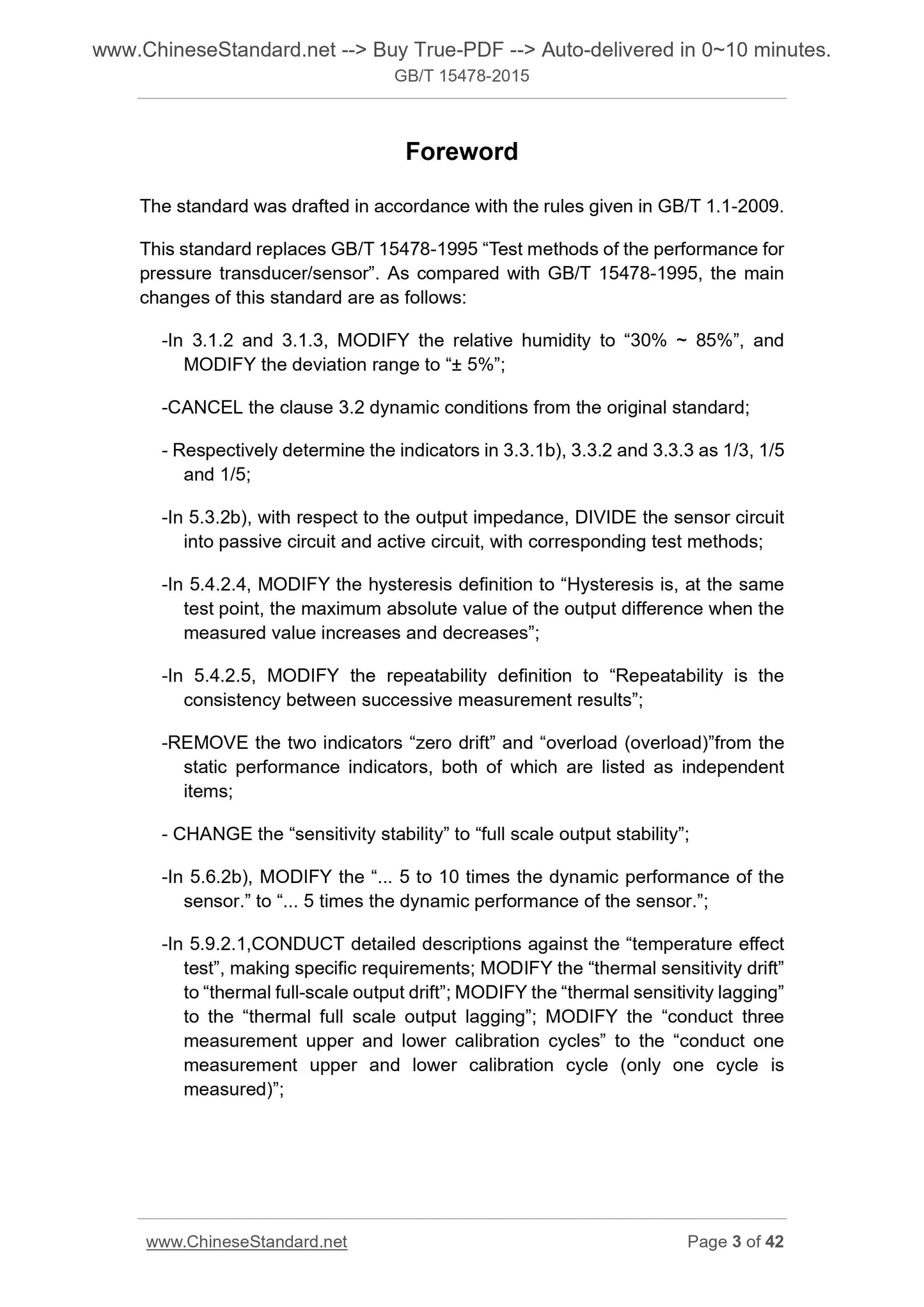 GB/T 15478-2015 Page 3