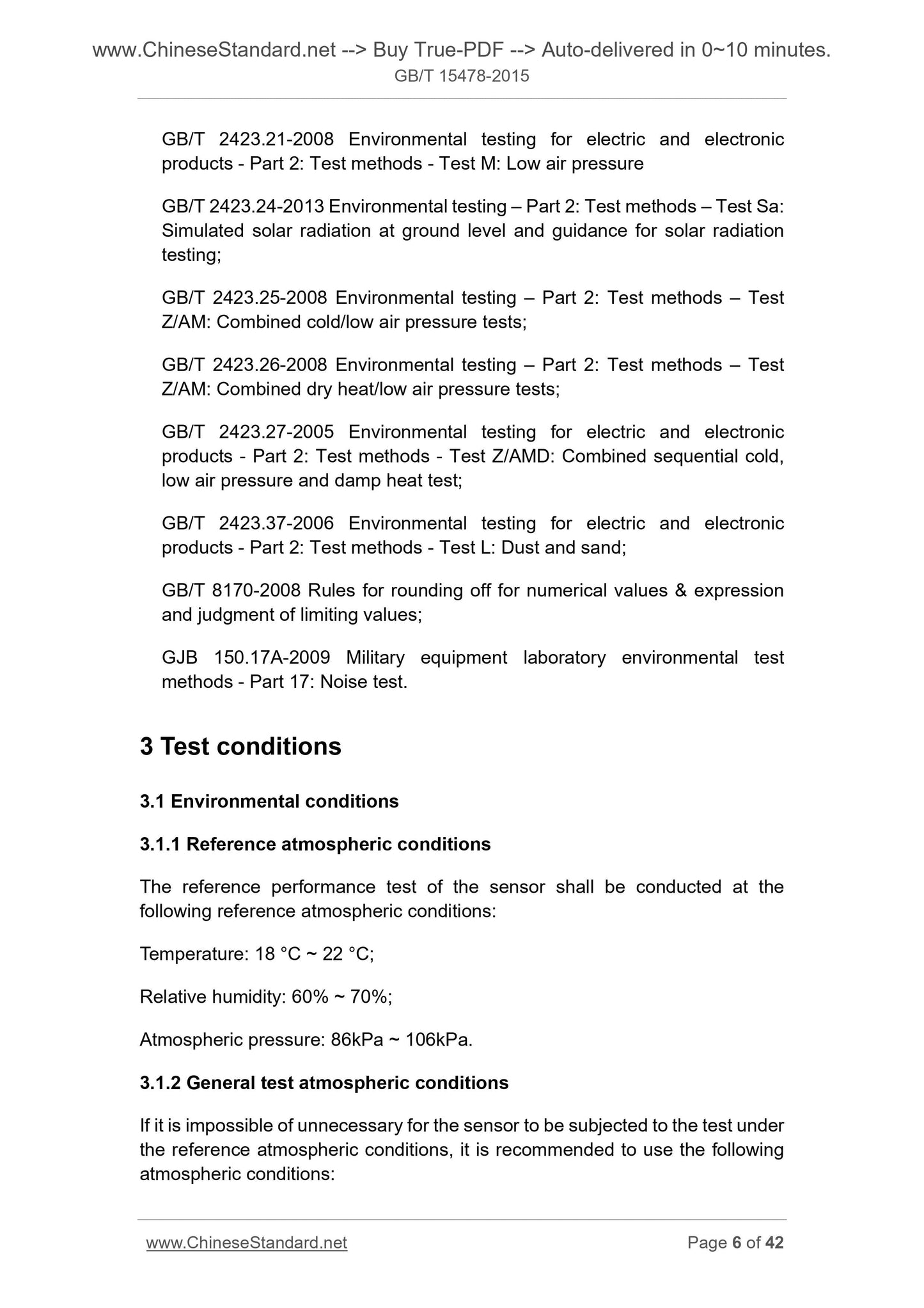 GB/T 15478-2015 Page 5