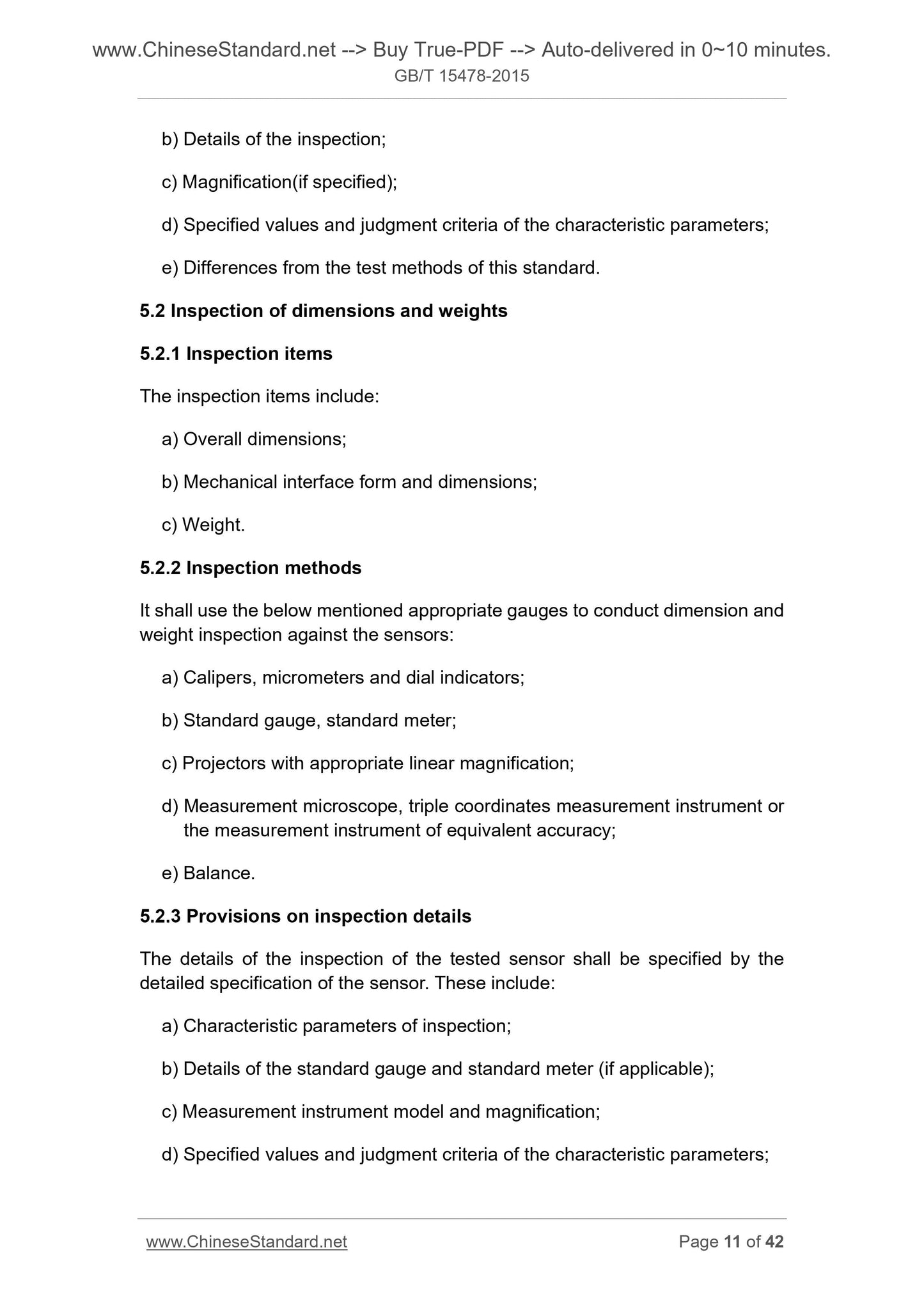 GB/T 15478-2015 Page 6