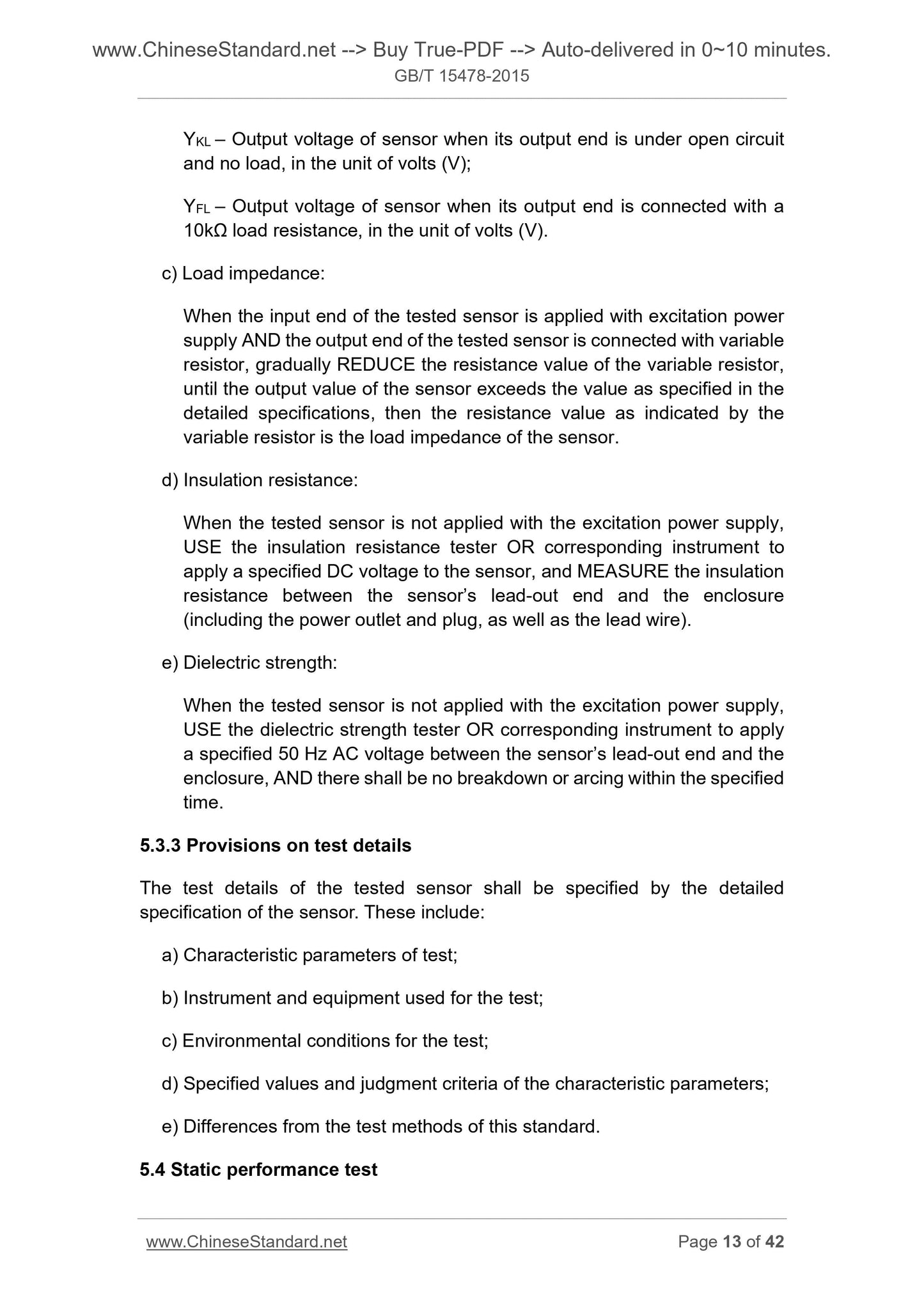 GB/T 15478-2015 Page 7
