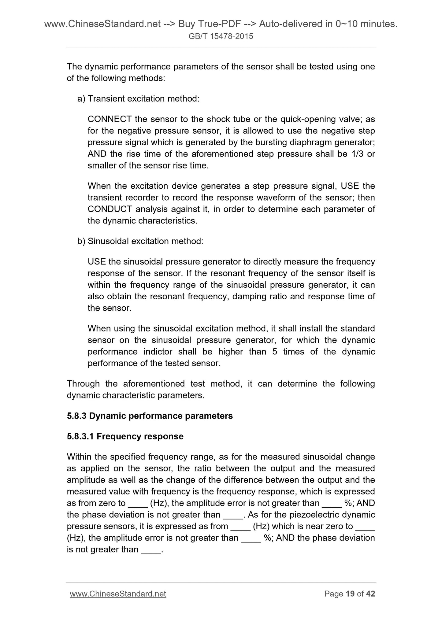 GB/T 15478-2015 Page 8