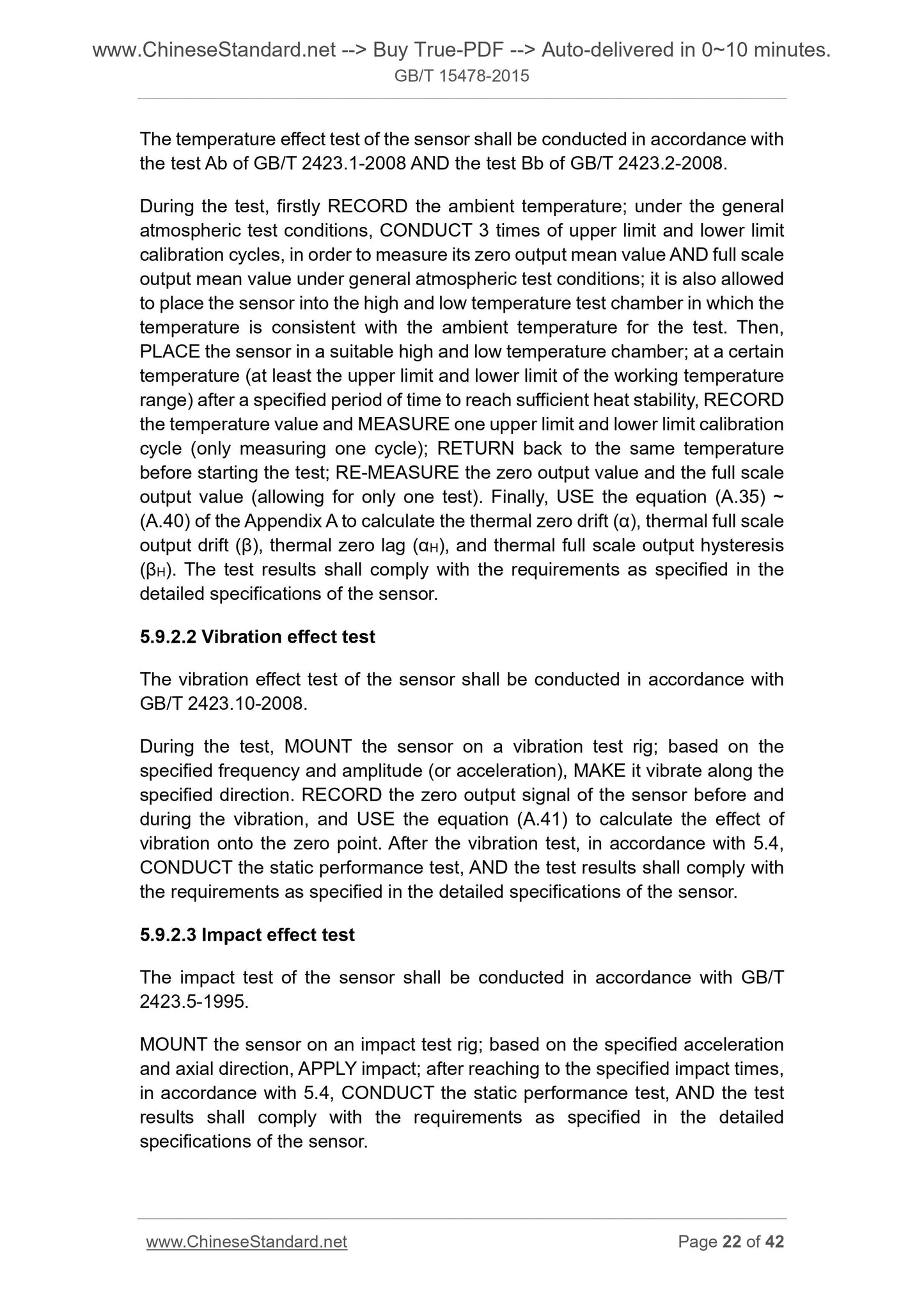 GB/T 15478-2015 Page 9