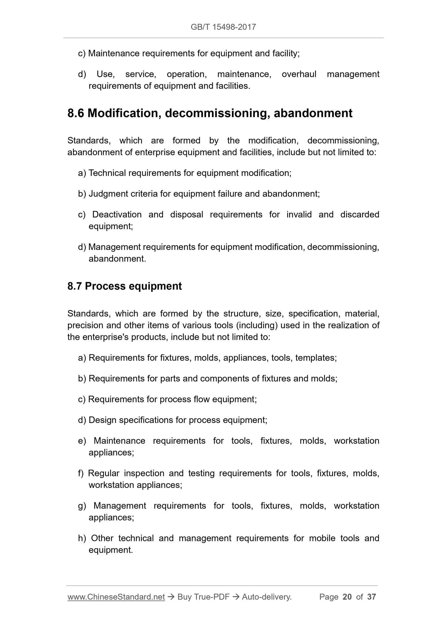 GB/T 15498-2017 Page 11