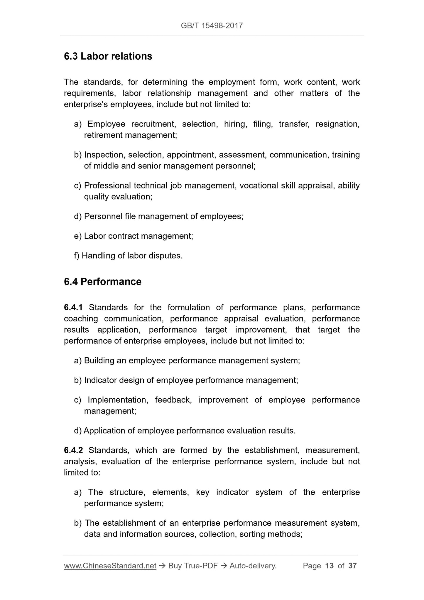 GB/T 15498-2017 Page 6