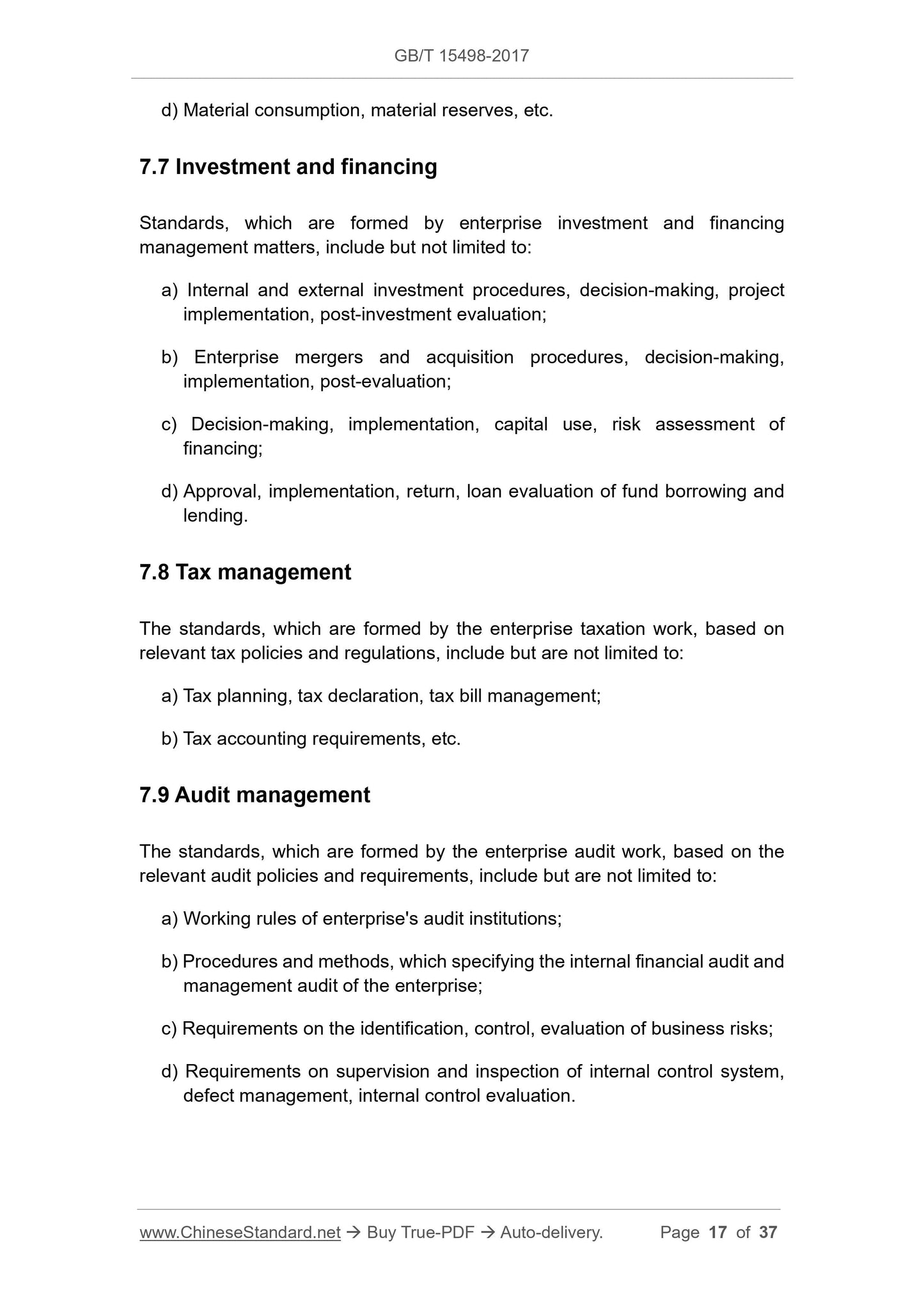 GB/T 15498-2017 Page 9