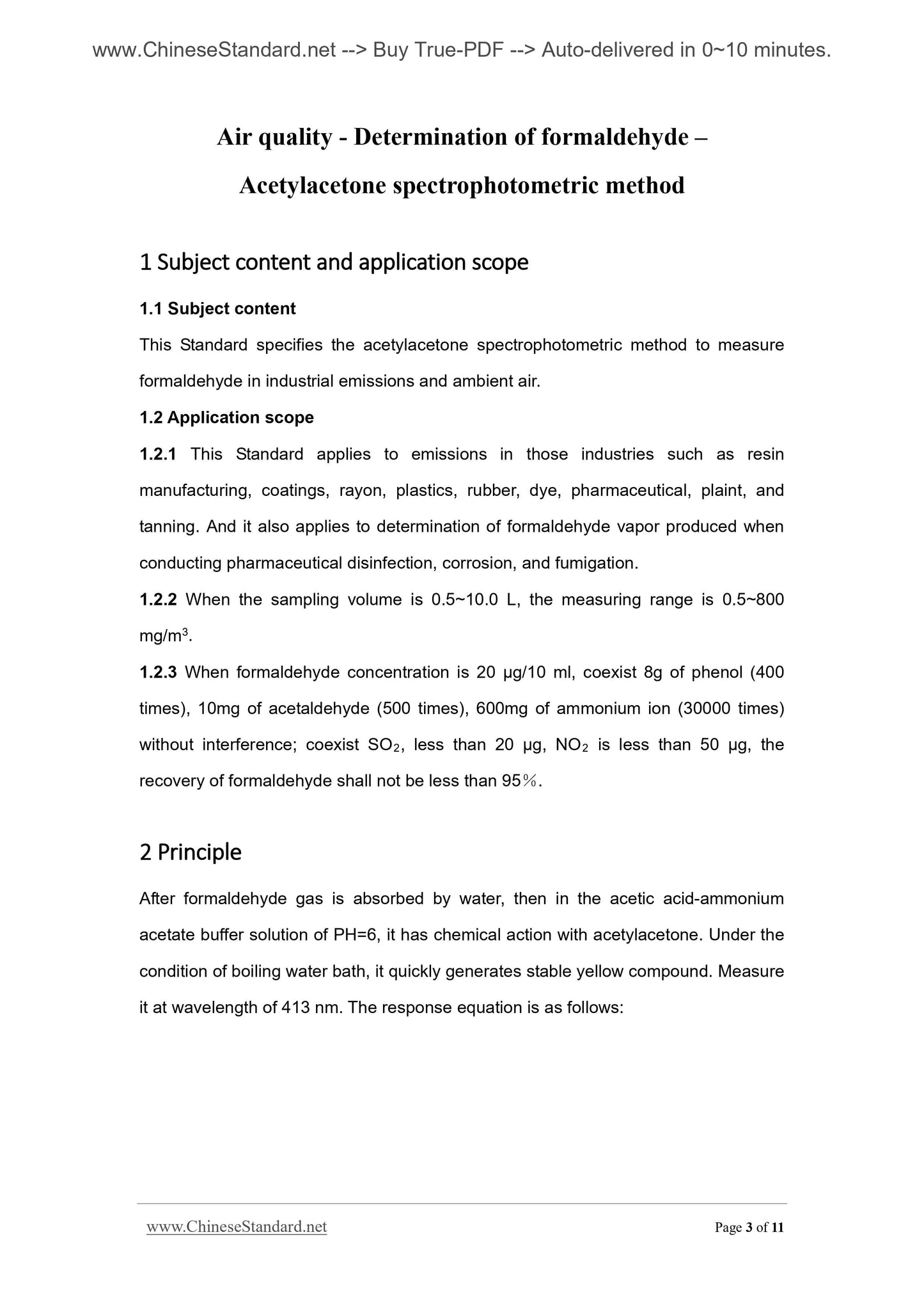 GB/T 15516-1995 Page 3