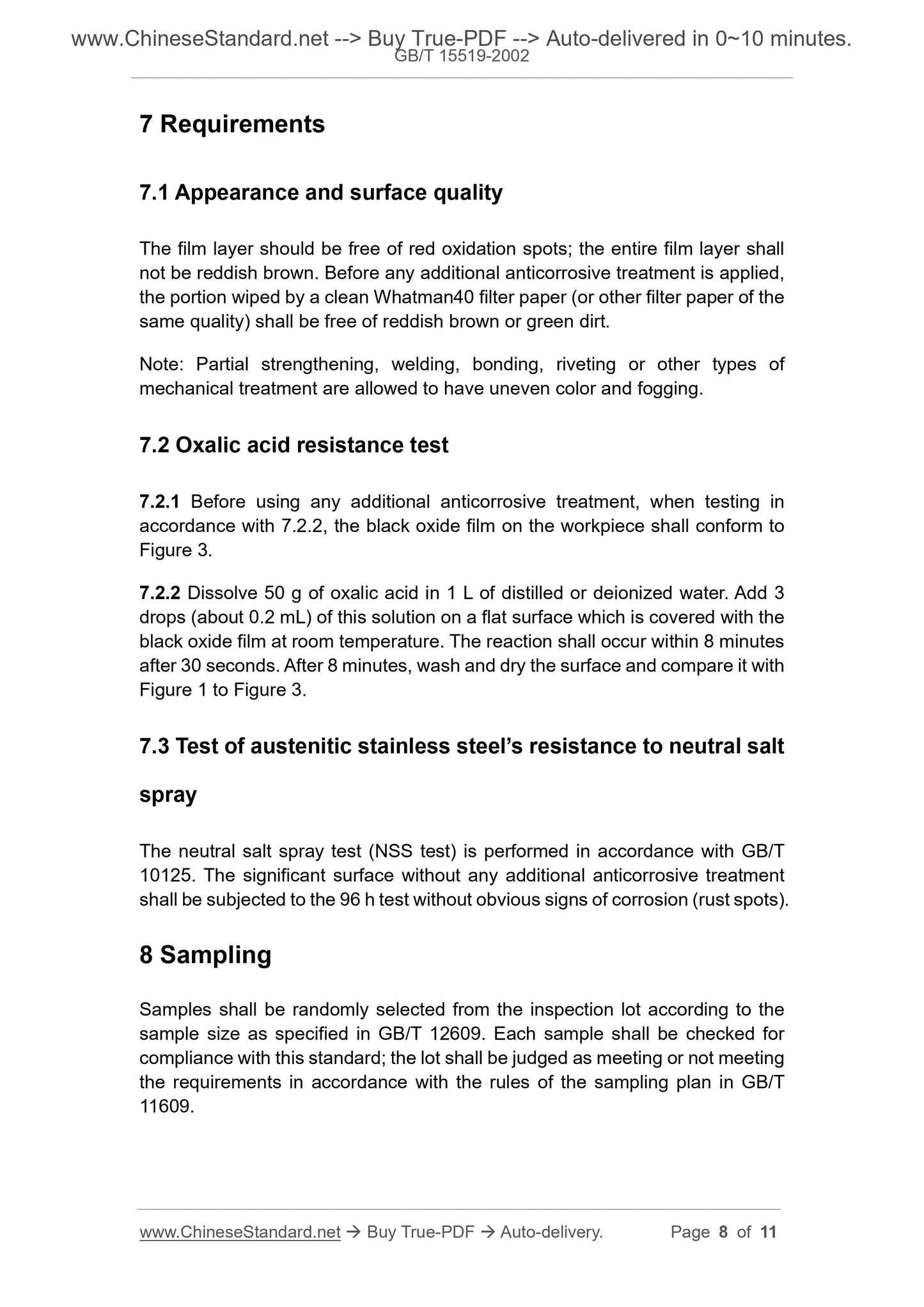 GB/T 15519-2002 Page 5