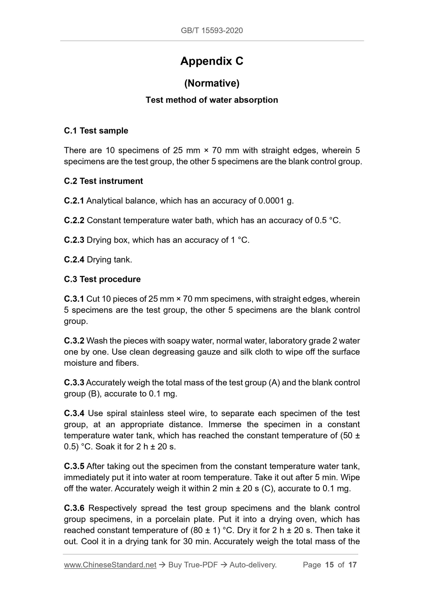 GB/T 15593-2020 Page 7