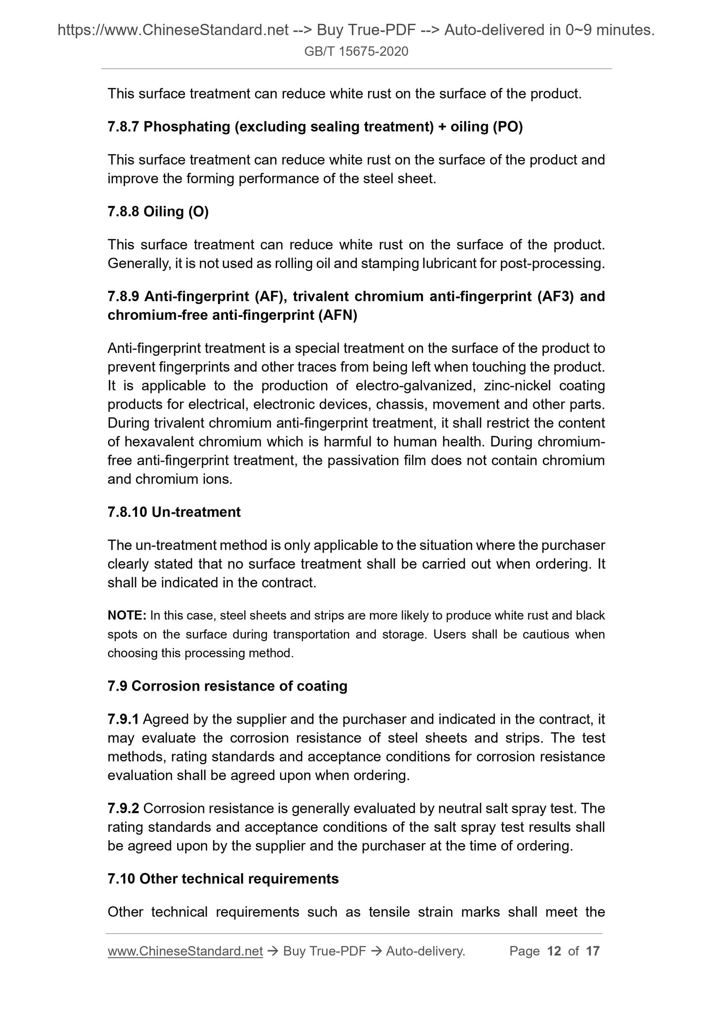 GB/T 15675-2020 Page 7