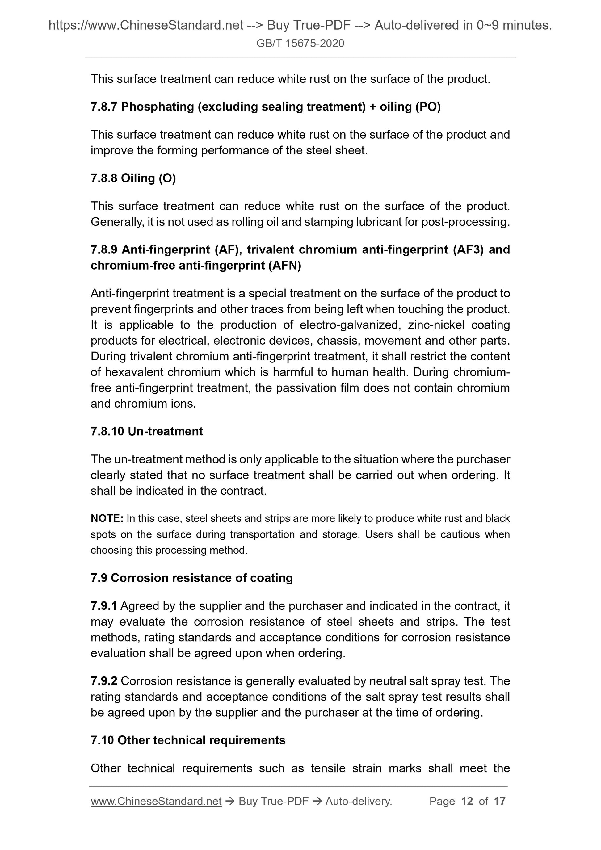 GB/T 15675-2020 Page 7