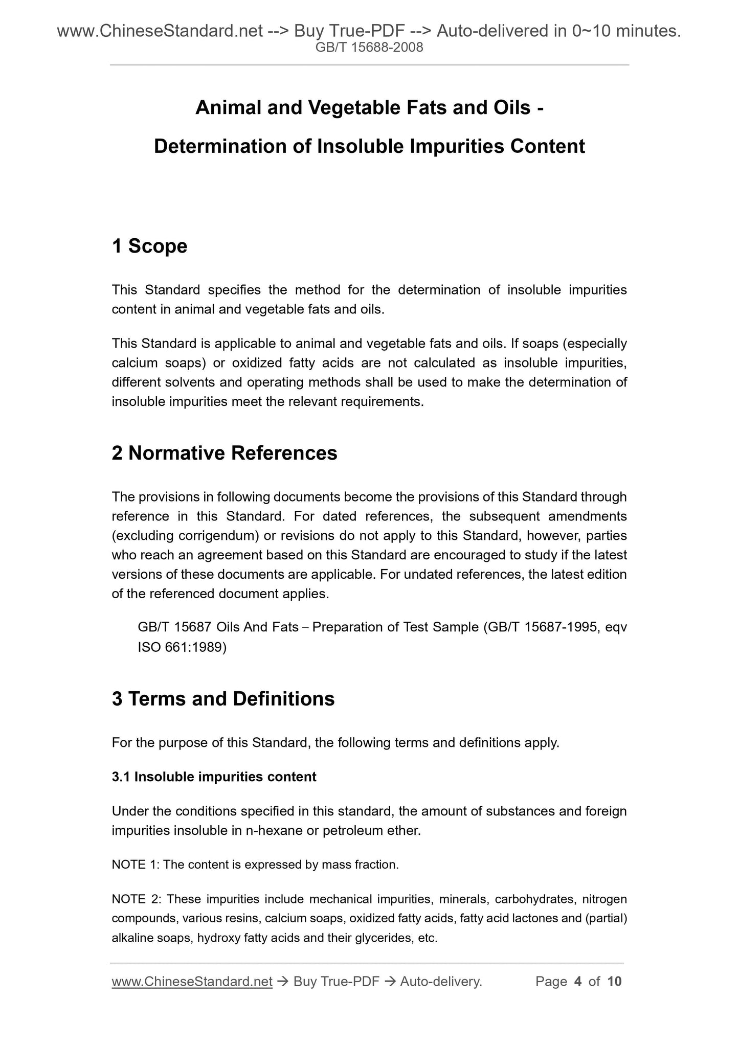 GB/T 15688-2008 Page 3