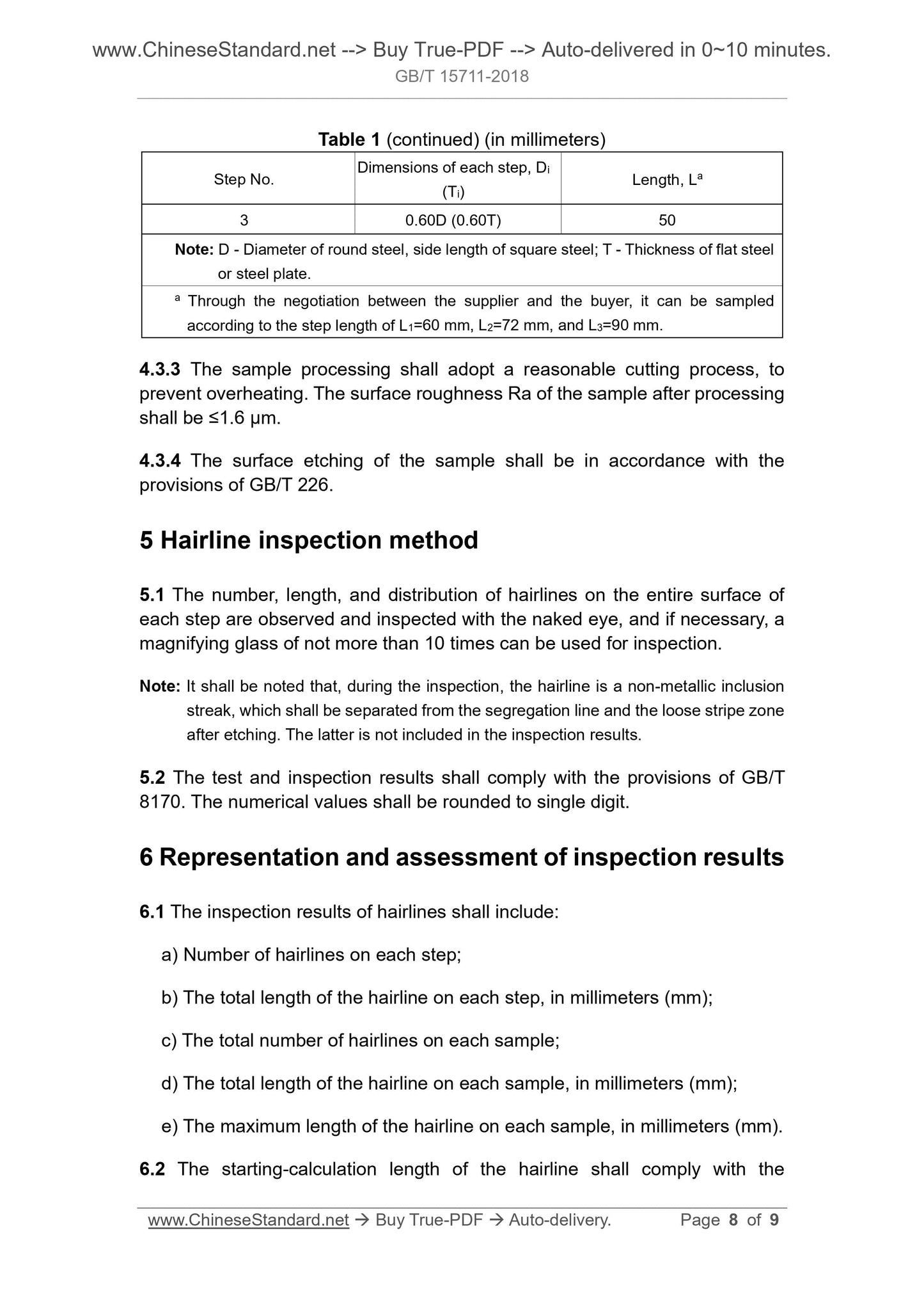 GB/T 15711-2018 Page 4