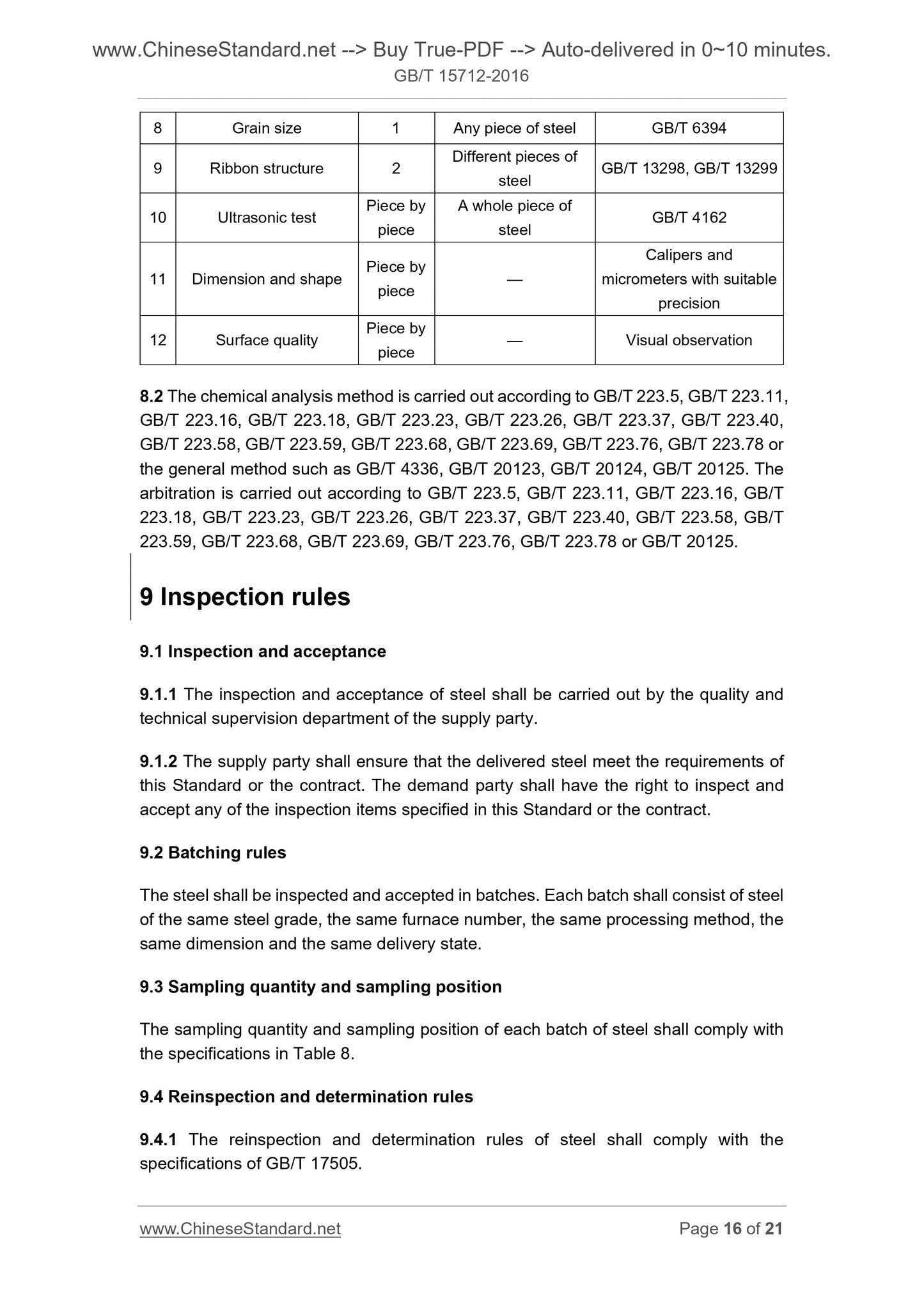 GB/T 15712-2016 Page 8