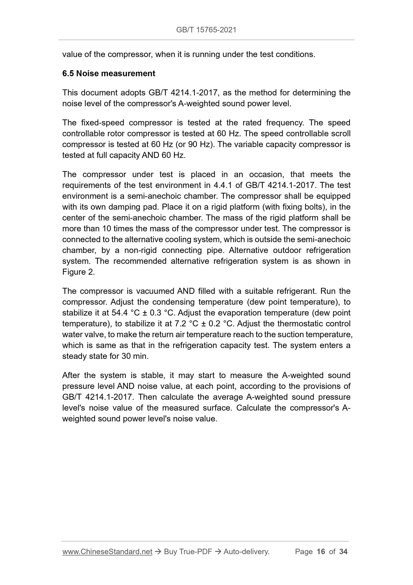 GB/T 15765-2021 Page 5