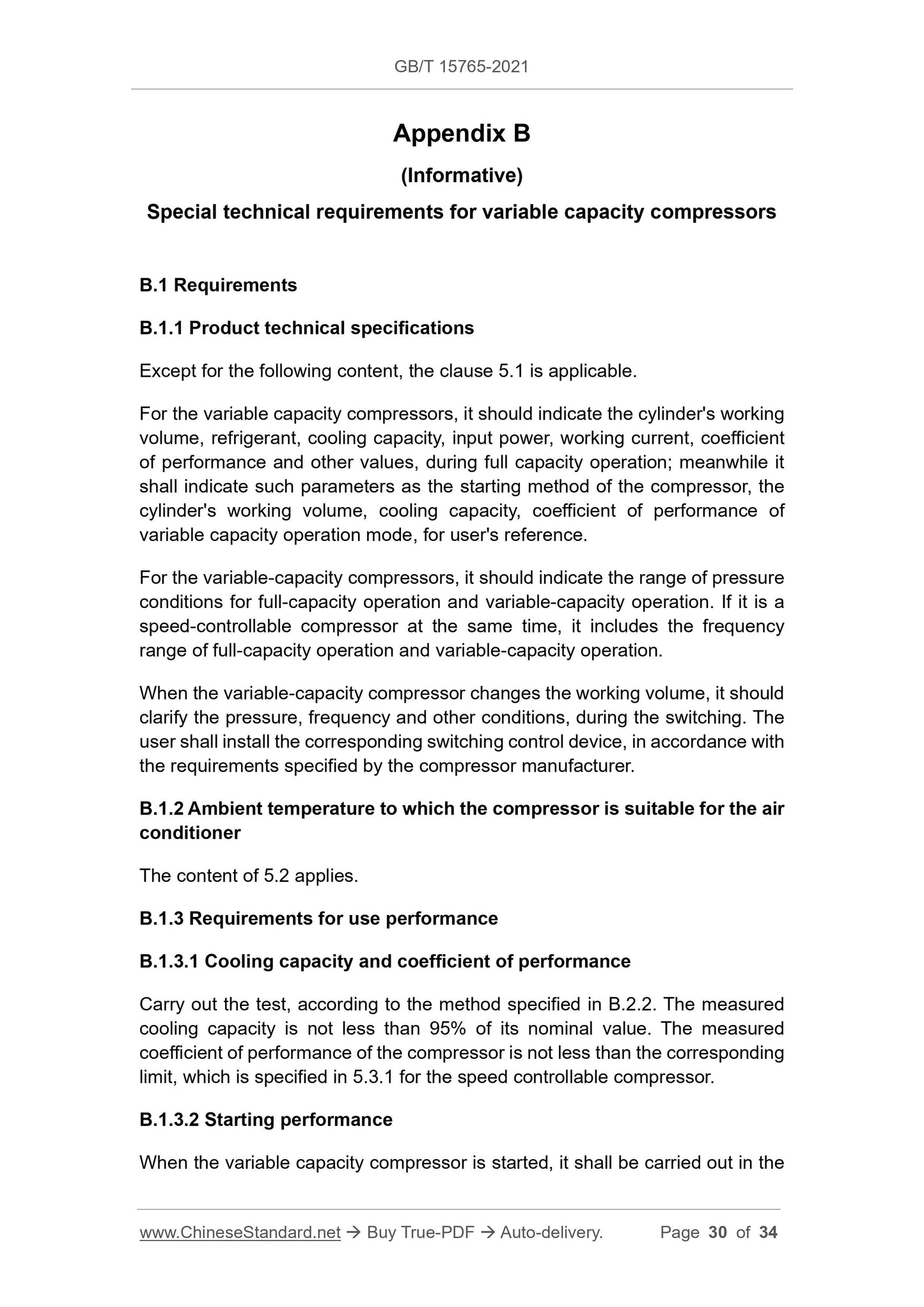 GB/T 15765-2021 Page 6