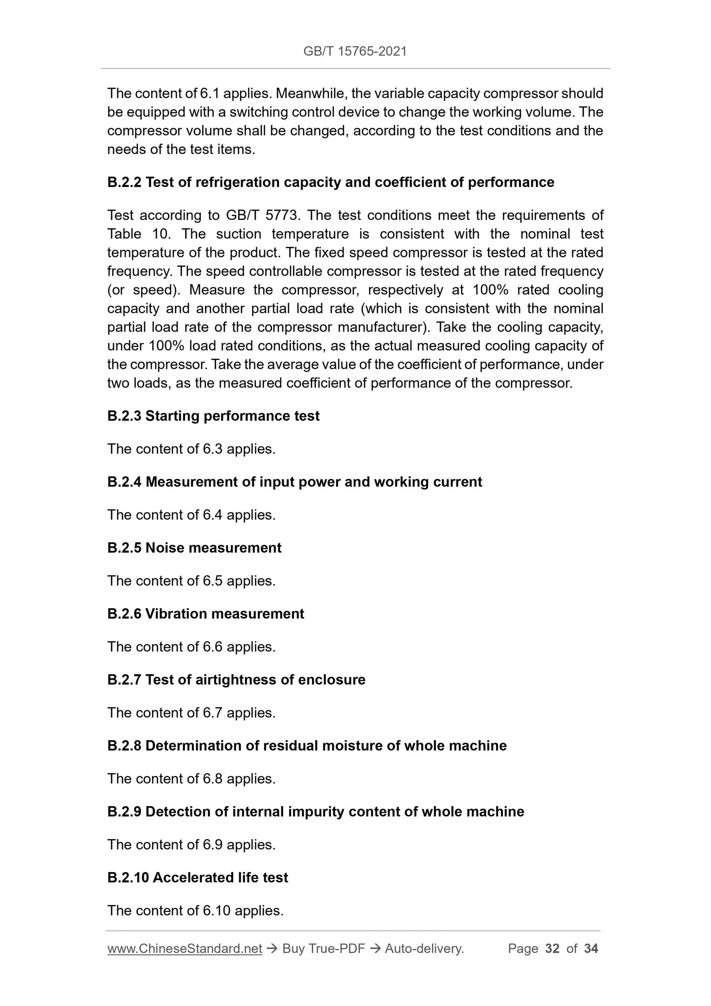GB/T 15765-2021 Page 7