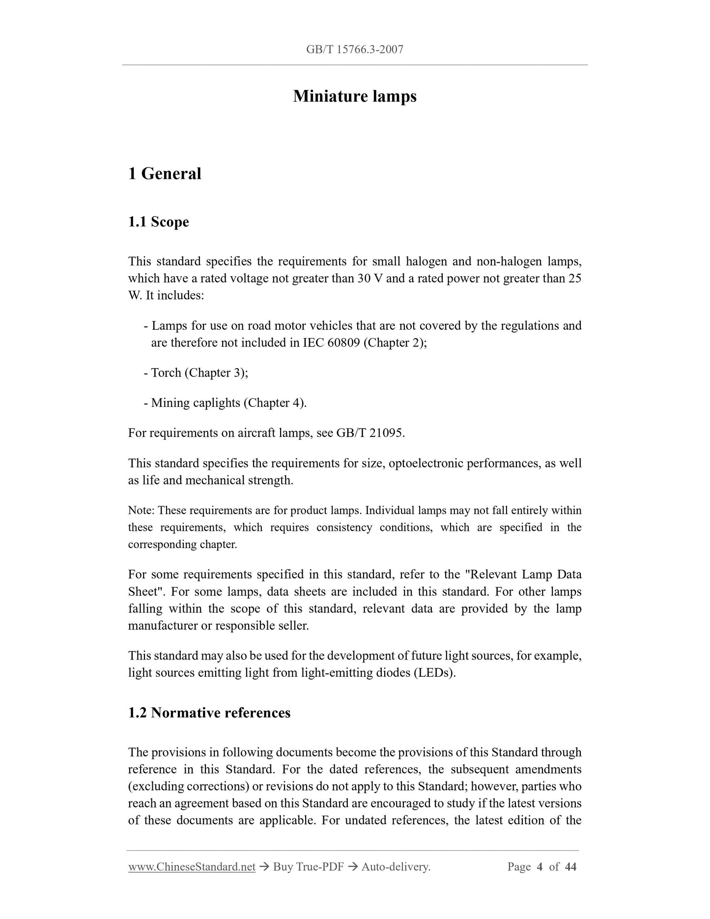 GB/T 15766.3-2007 Page 3