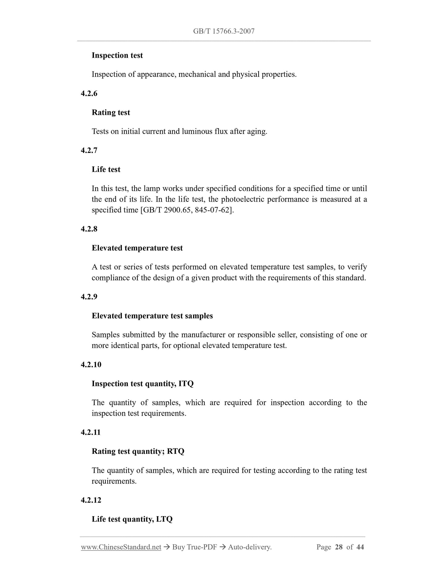 GB/T 15766.3-2007 Page 8