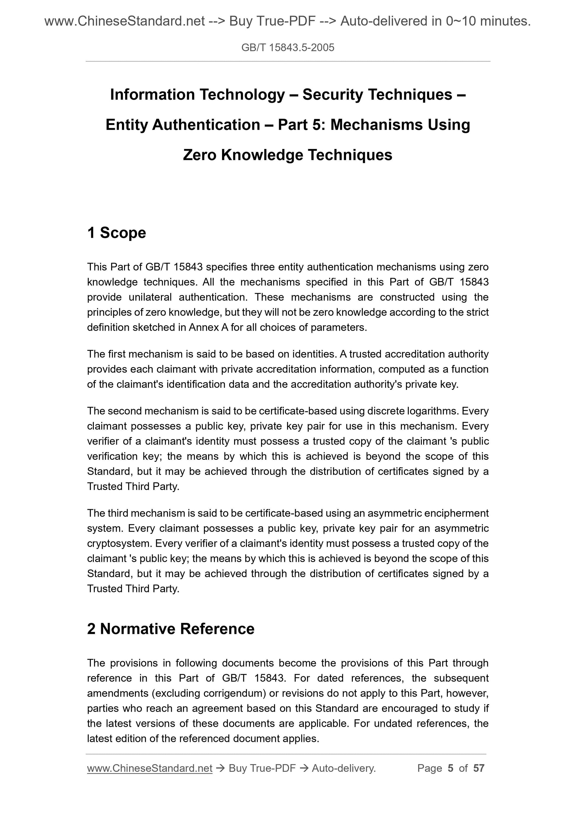 GB/T 15843.5-2005 Page 5