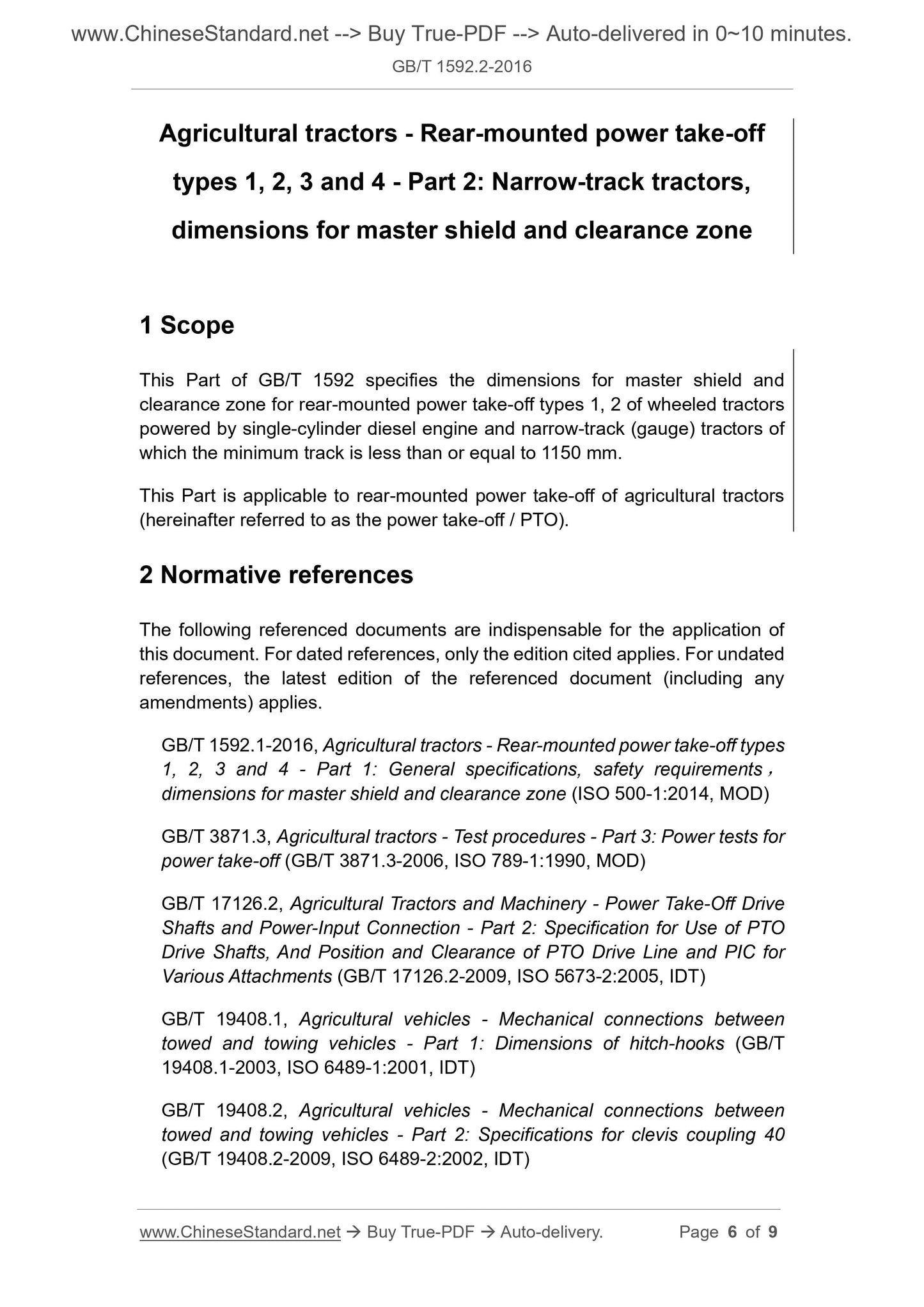 GB/T 1592.2-2016 Page 4